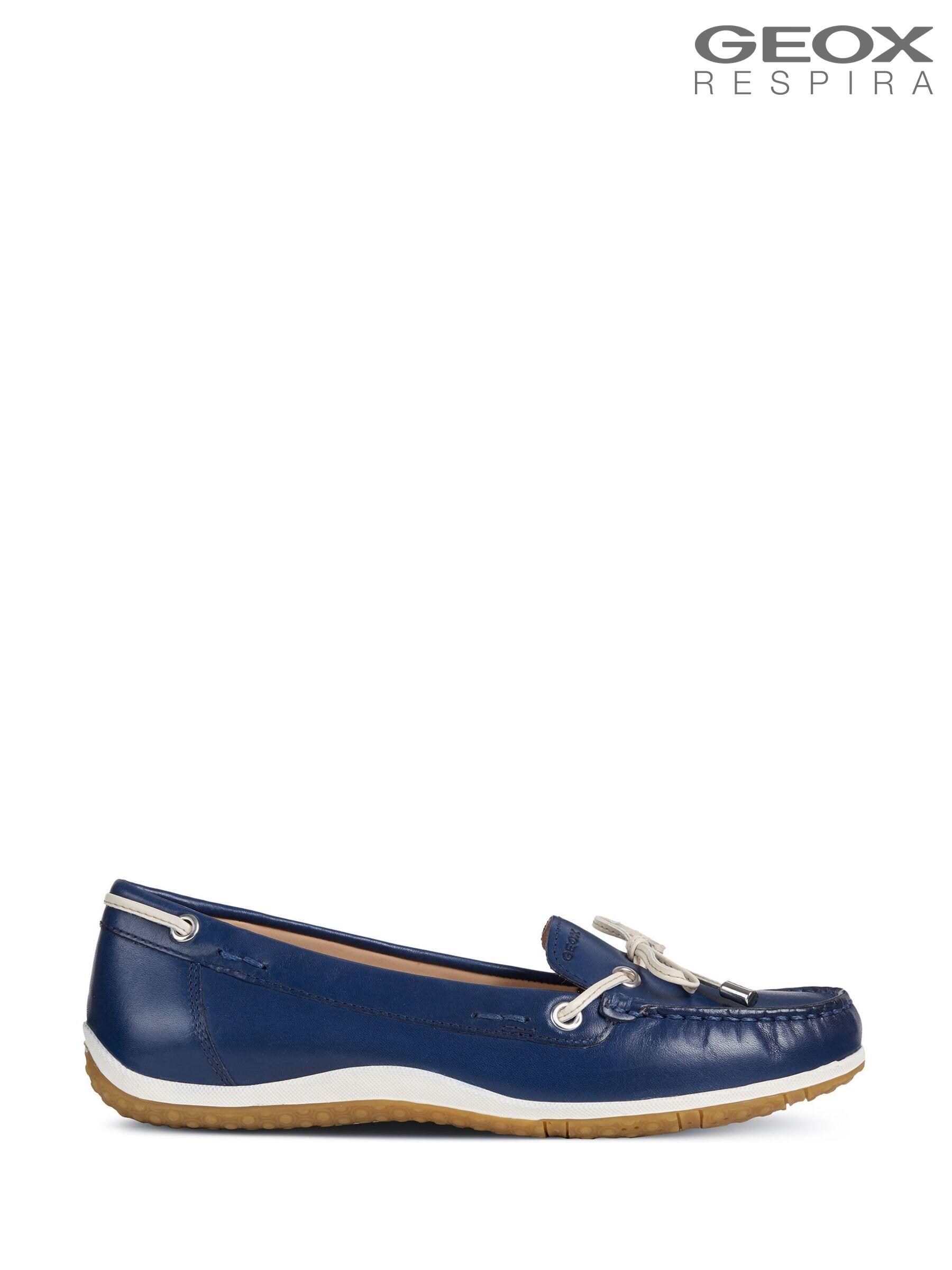 Shop online geox on sale
