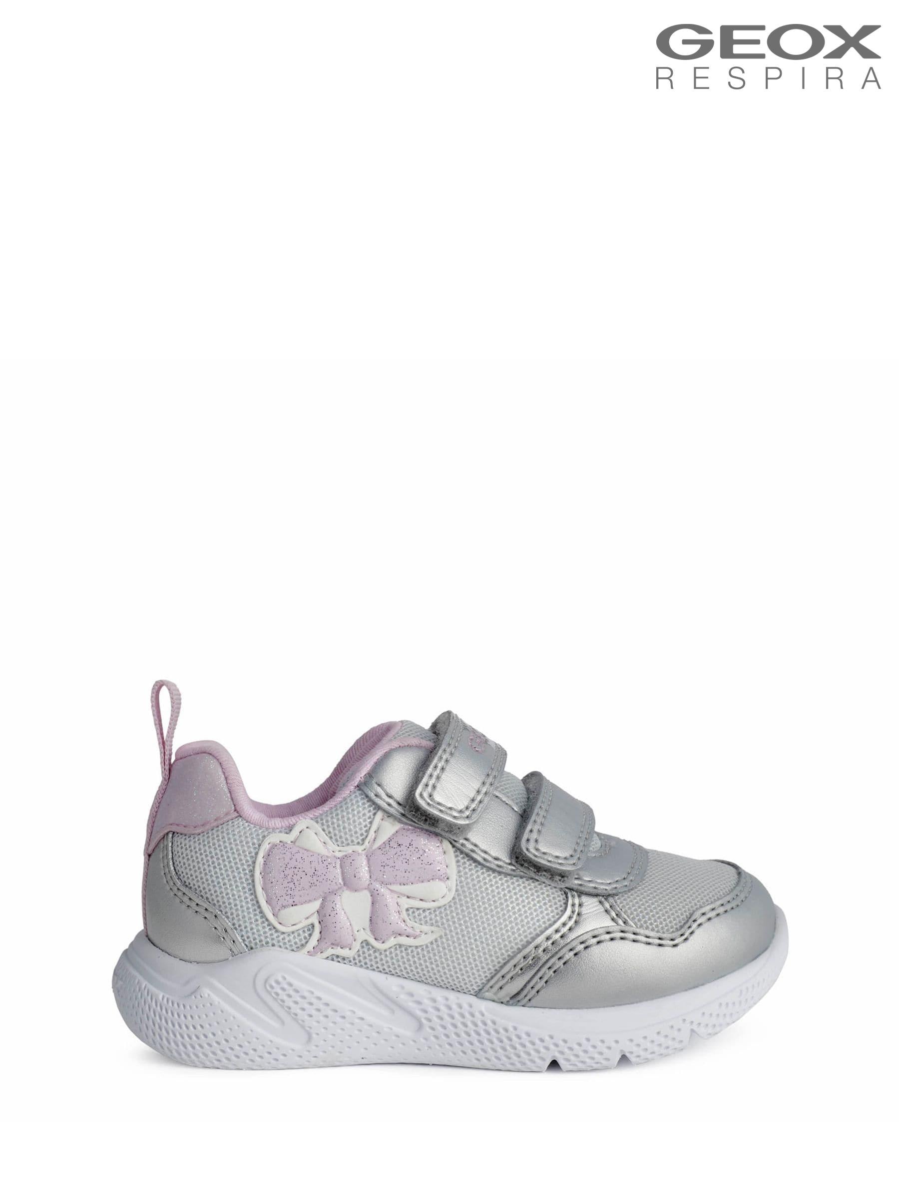 Girls Geox Footwear Next Luxembourg