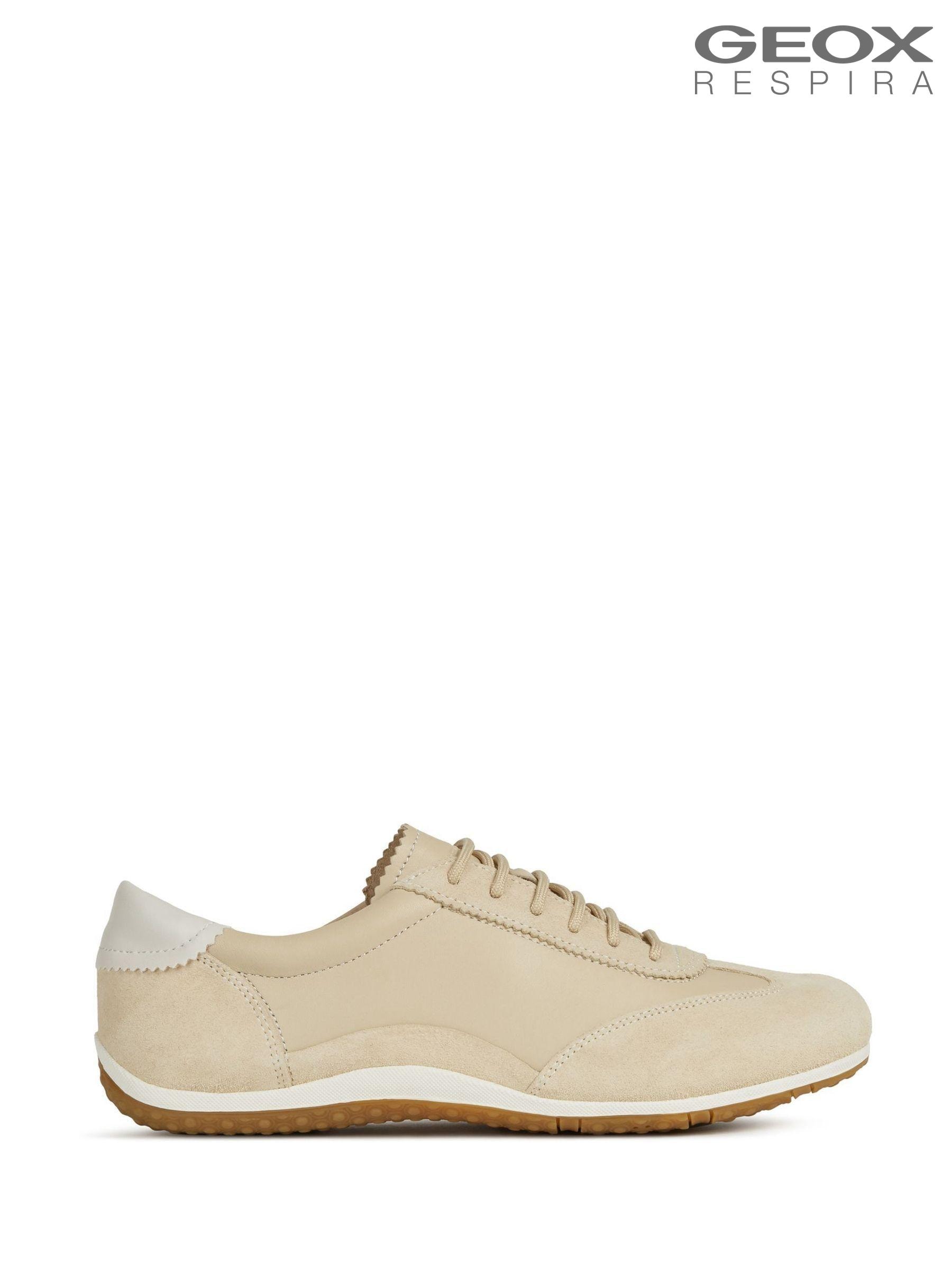 Women s Shoes Geox Casual Footwear Next Oman