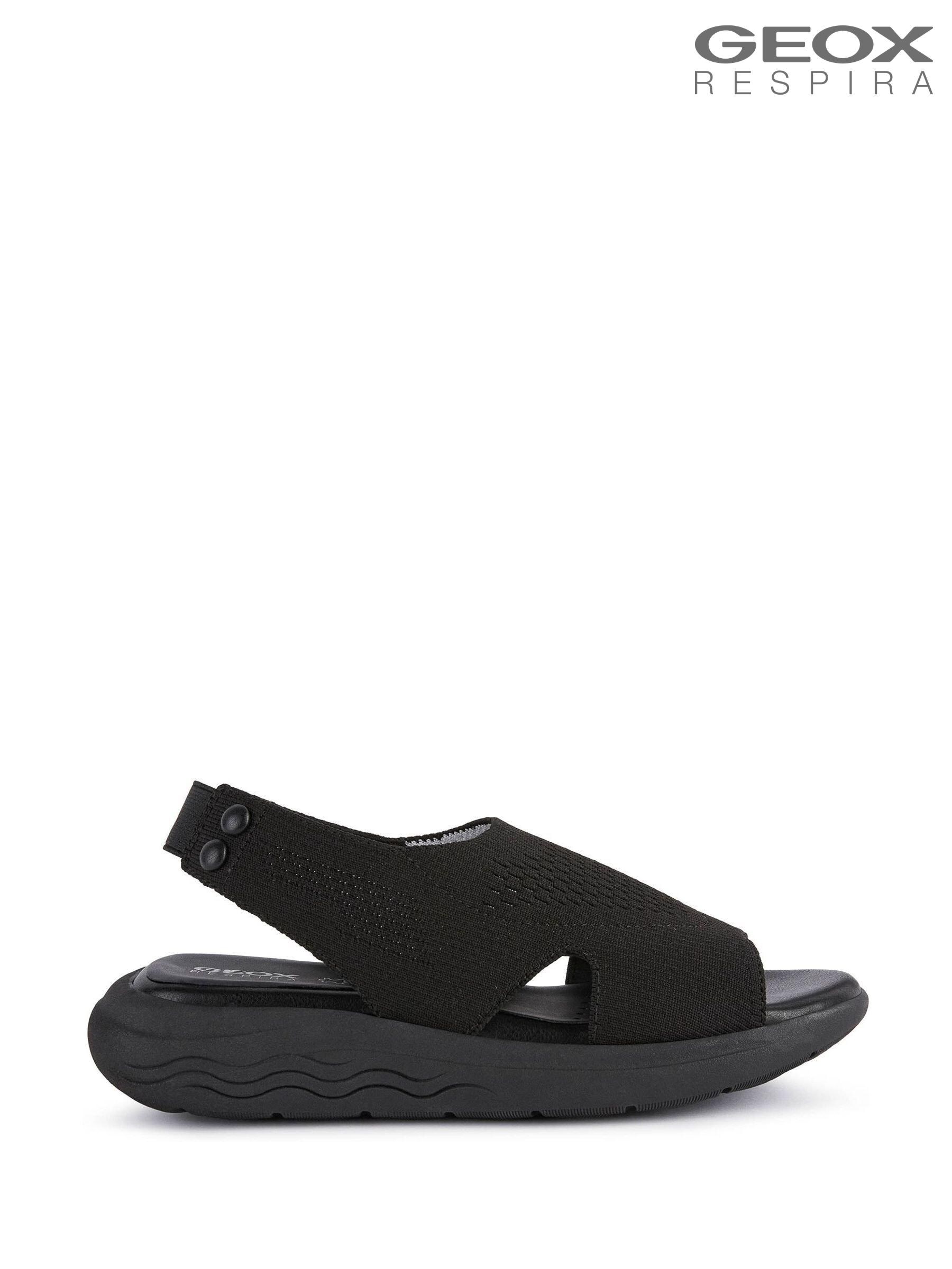 Sandal geox respira new arrivals