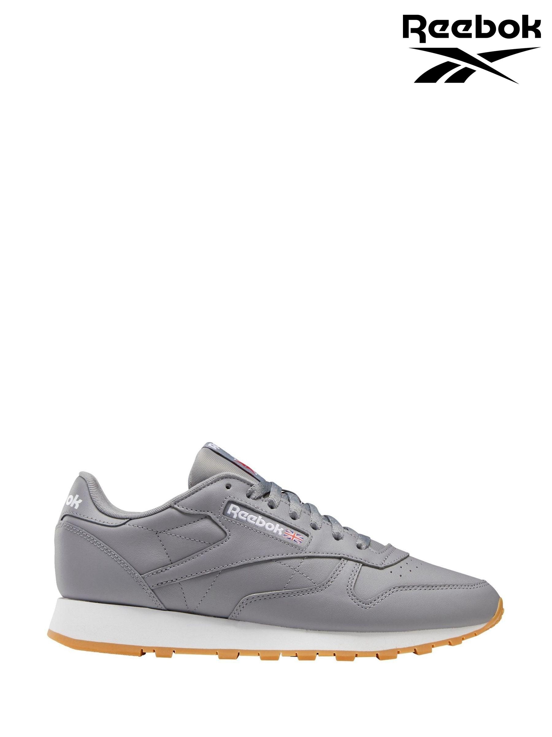 Reebok shoes homme on sale