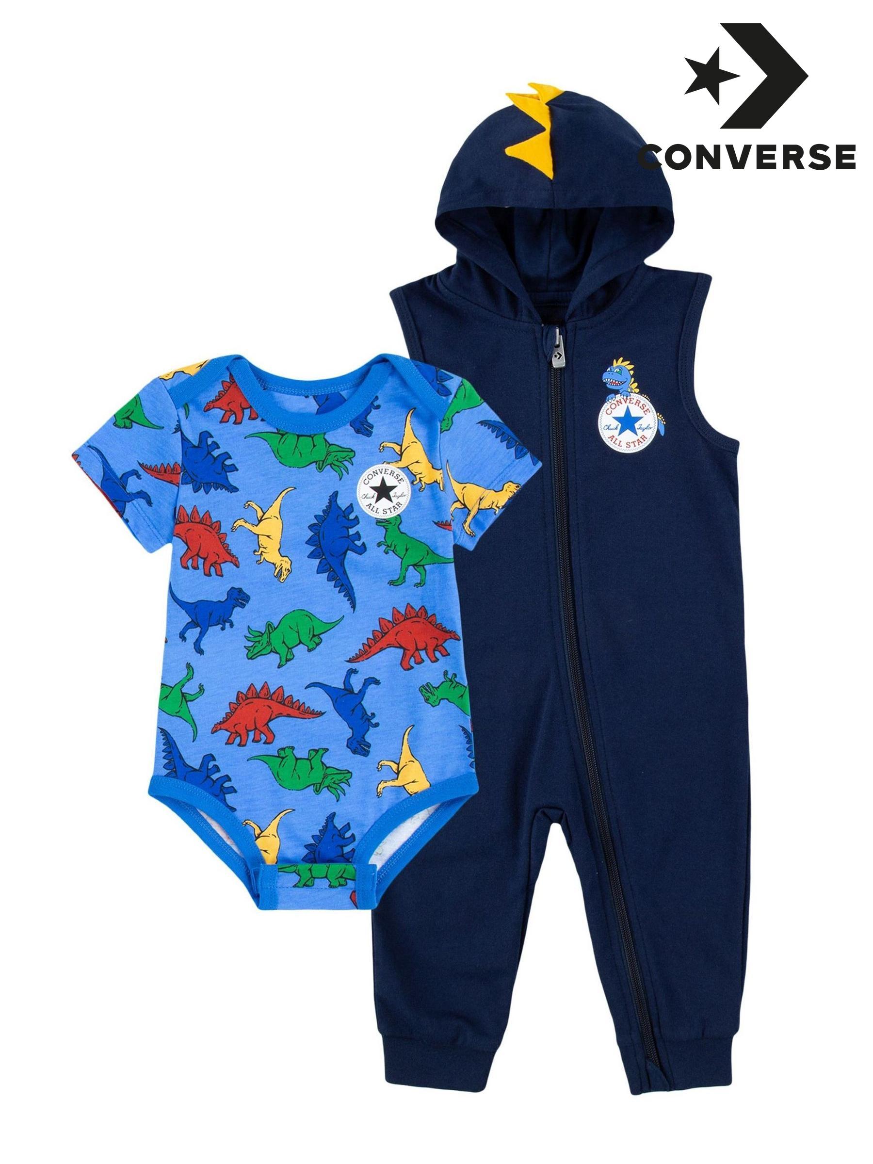 Newborn hoodie set clearance