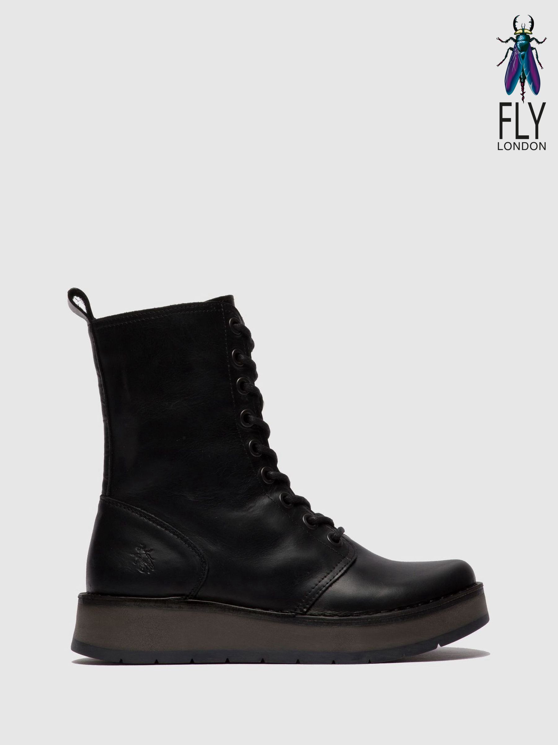 Flylondon Next Ireland