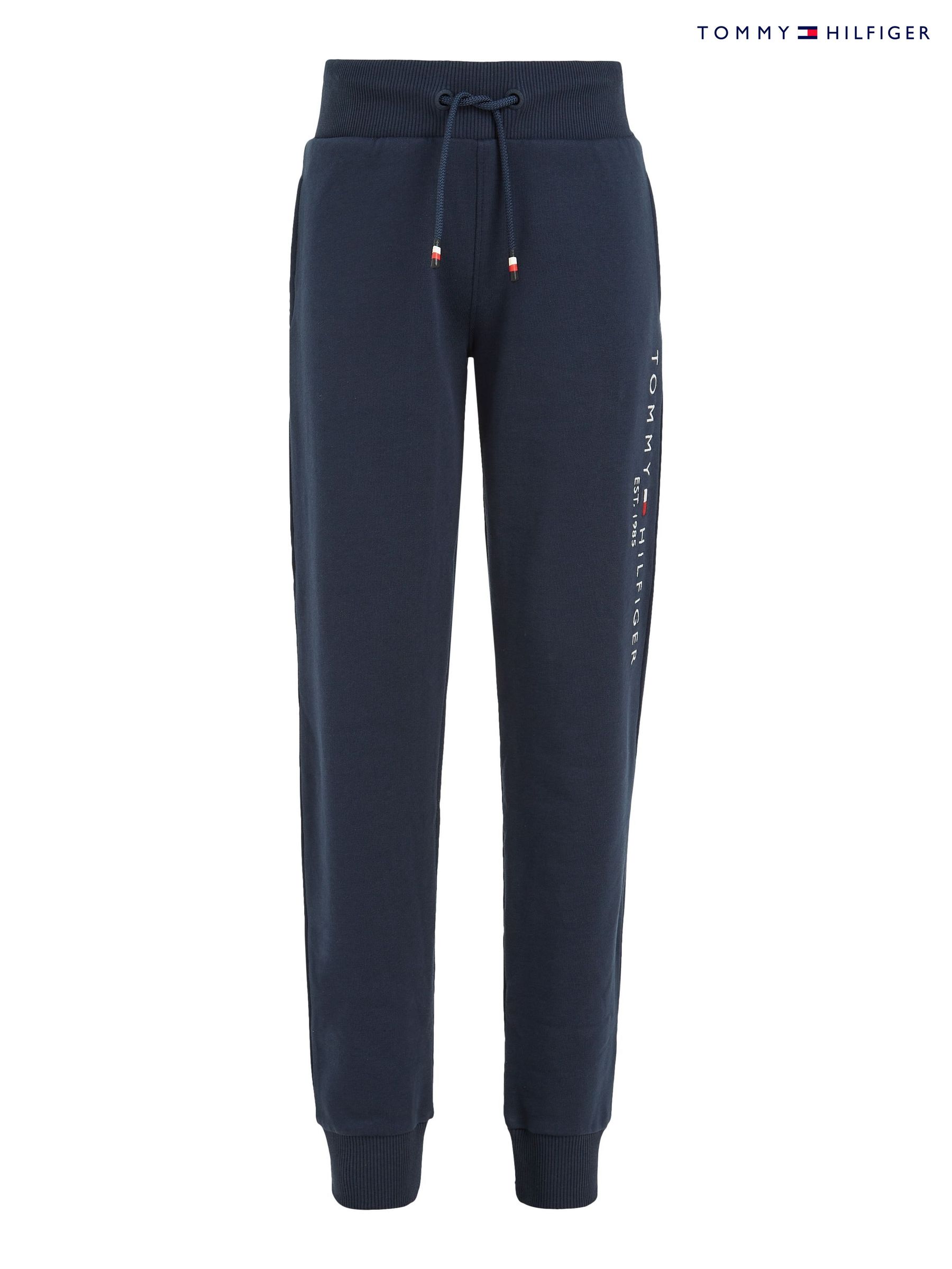 Boys Joggers Tommy Hilfiger Next United Arab Emirates