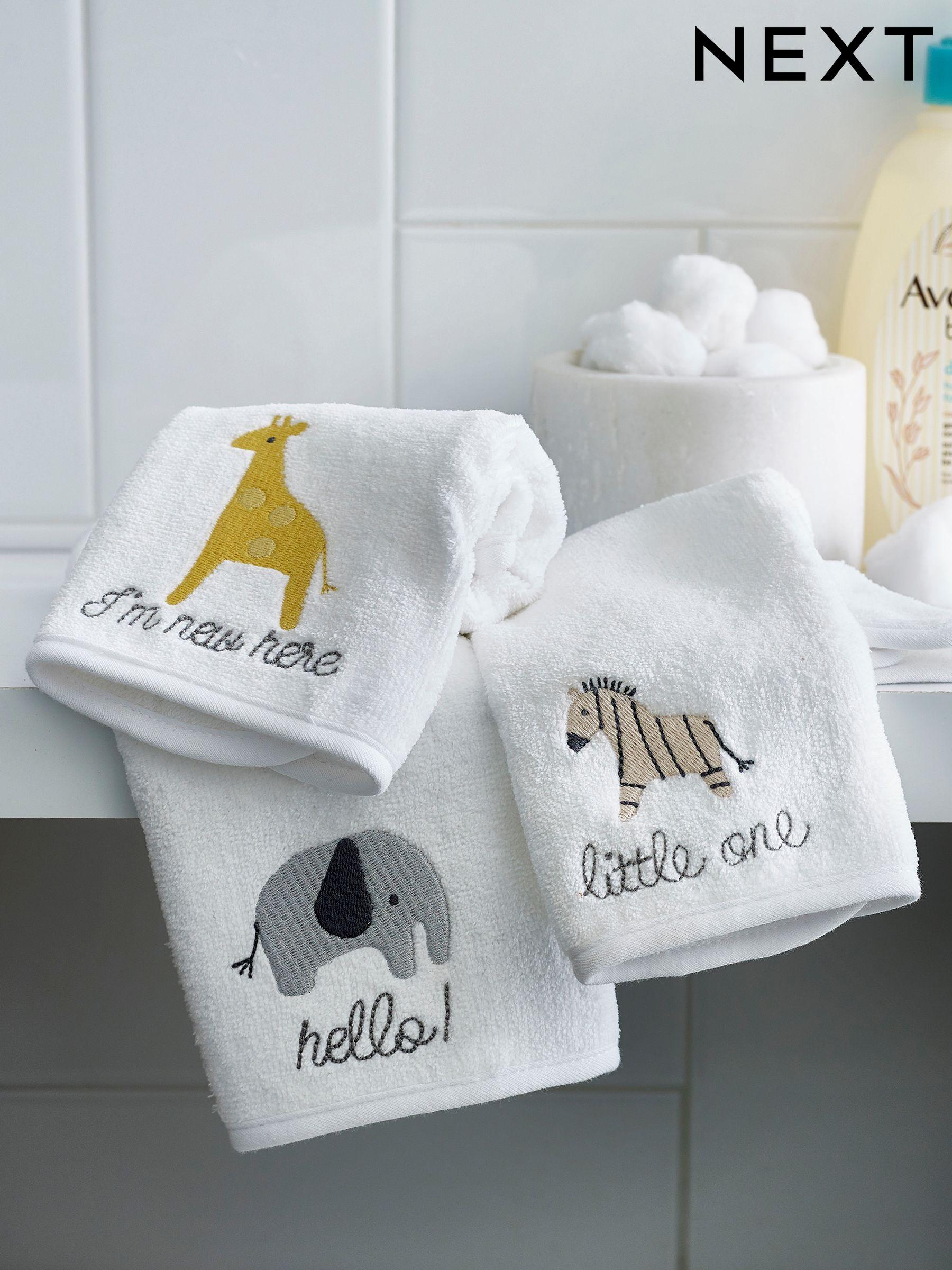 Homeware Bathroomtextiles Next Luxembourg