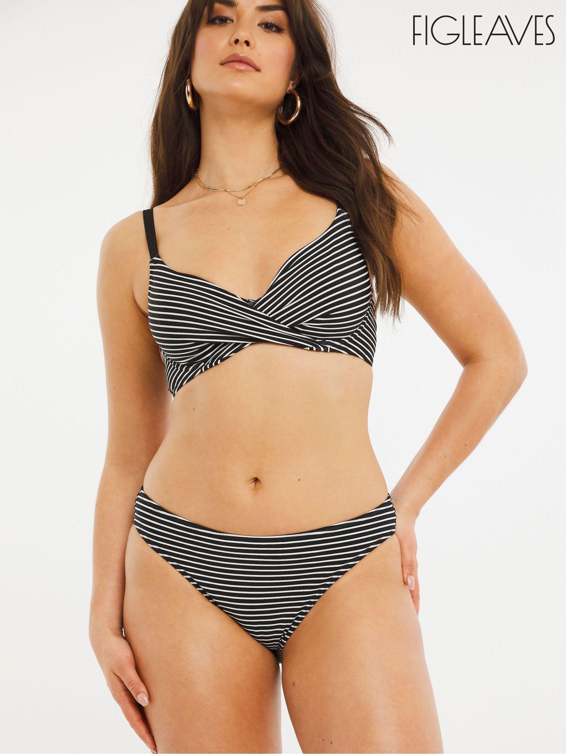 Next figleaves bikini sale