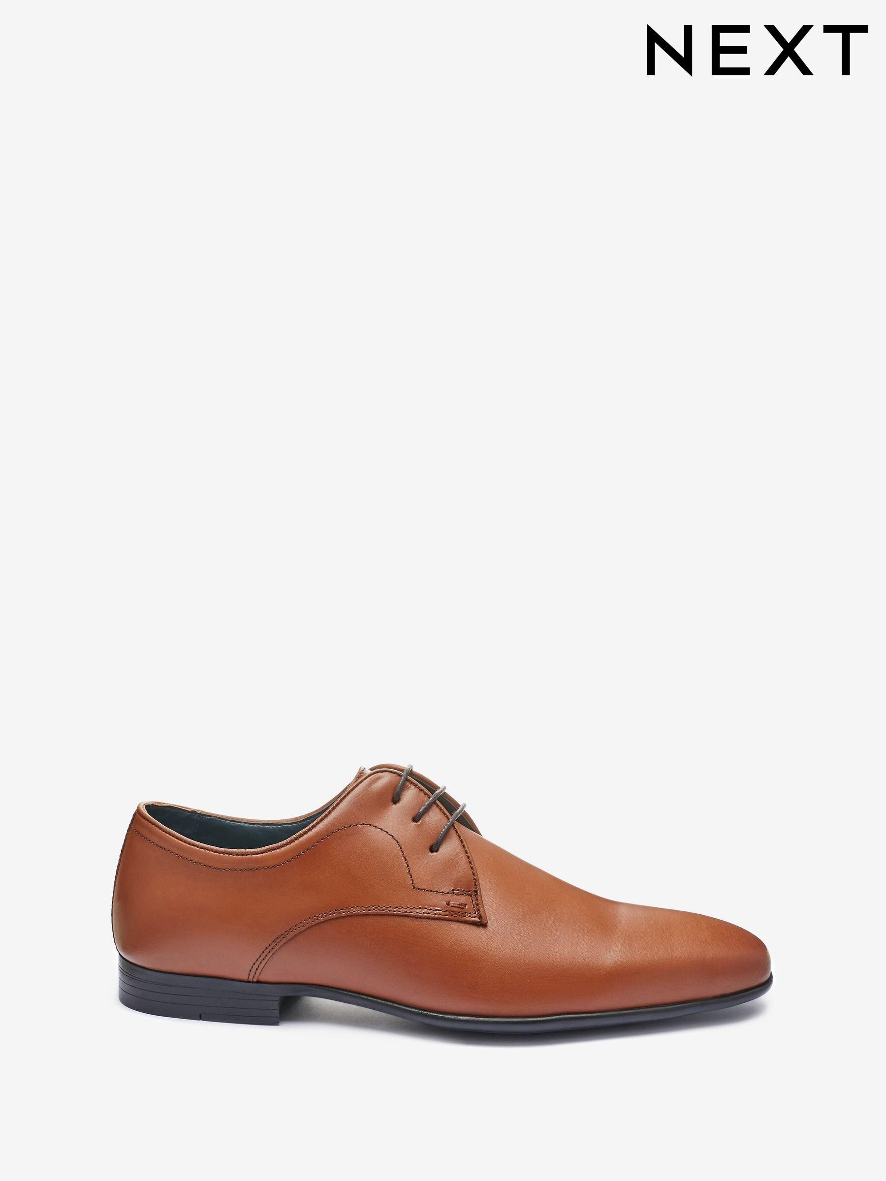 Men s Sale Shoes Formal Footwear Next Luxembourg