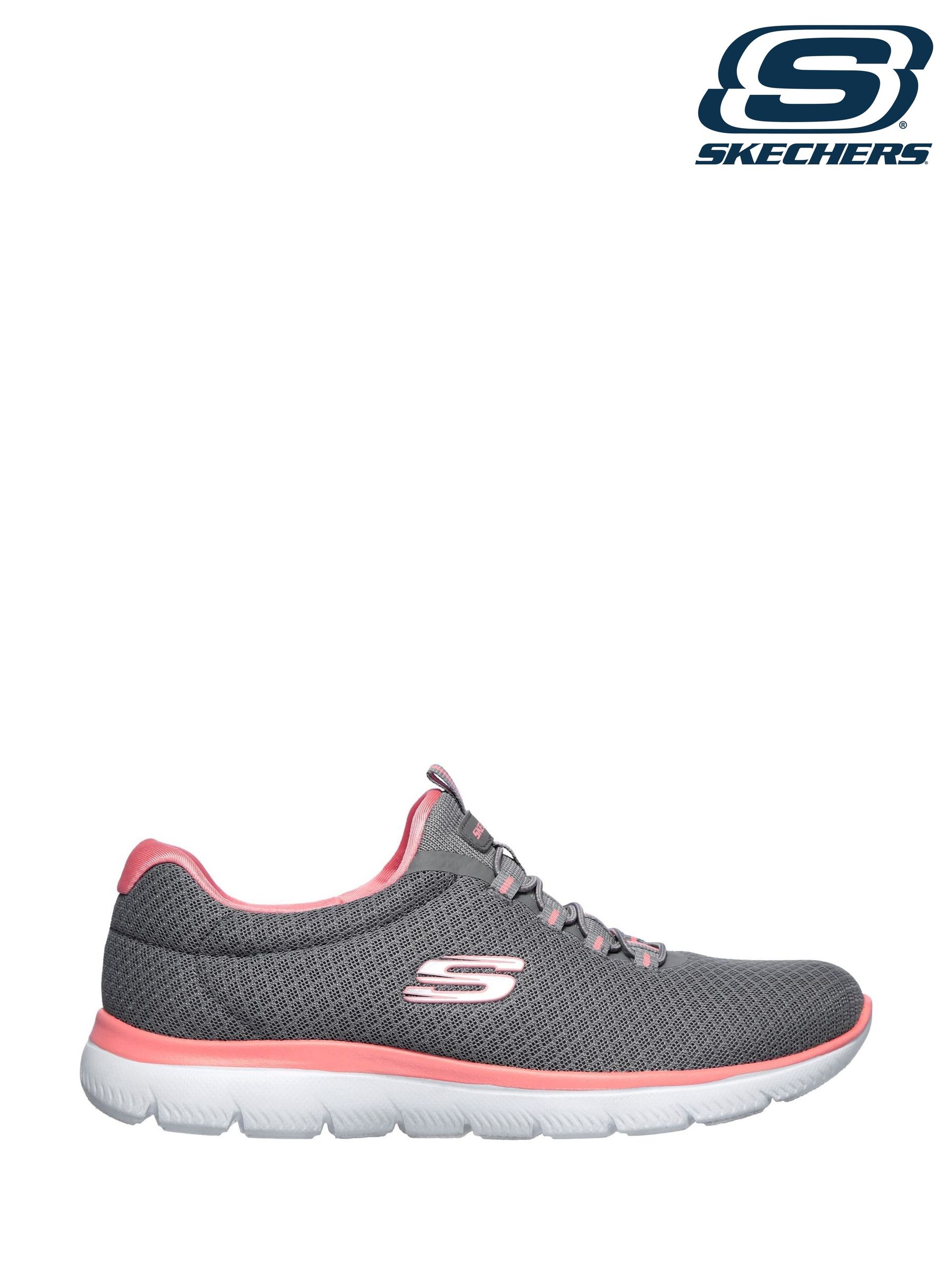 Buy Skechers Online | Next USA