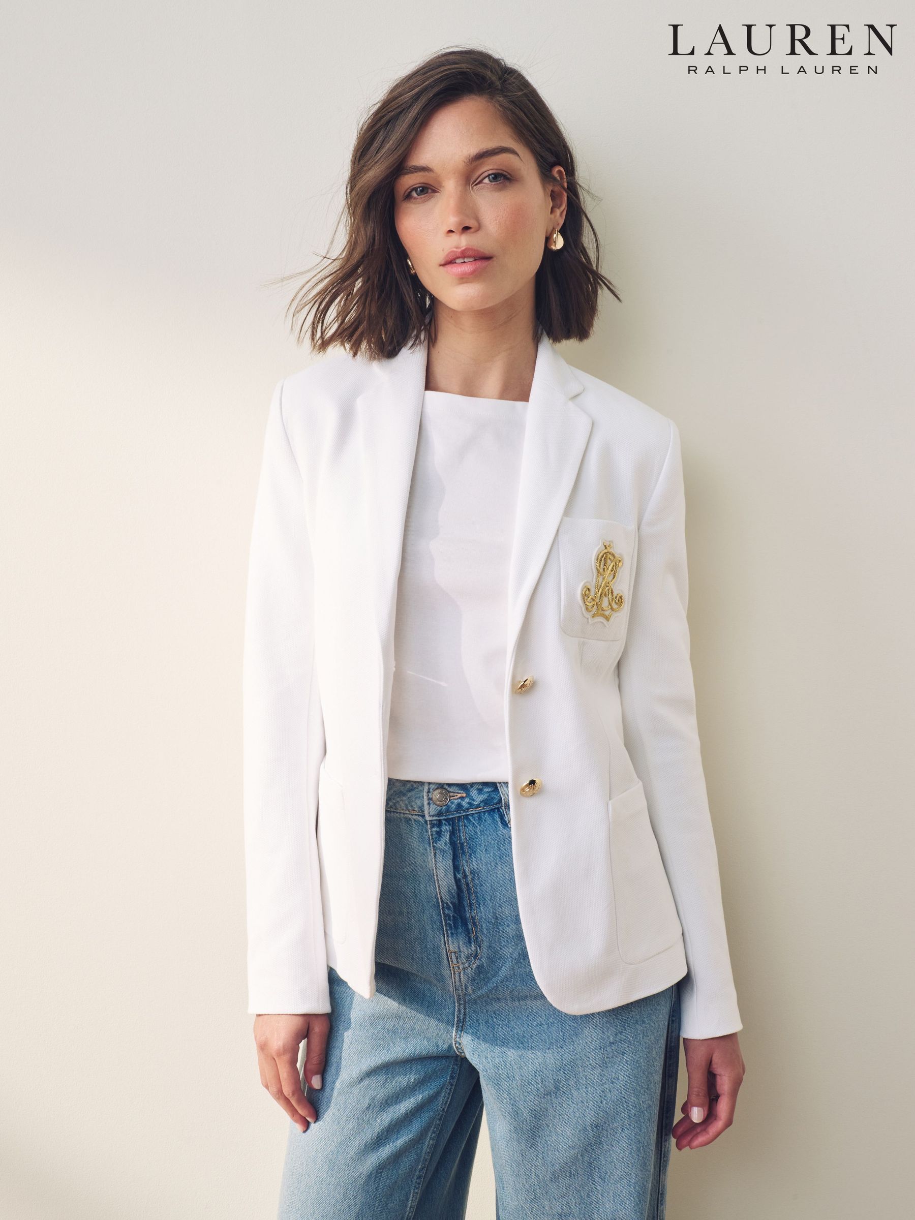 Ralph lauren womens jackets uk clearance