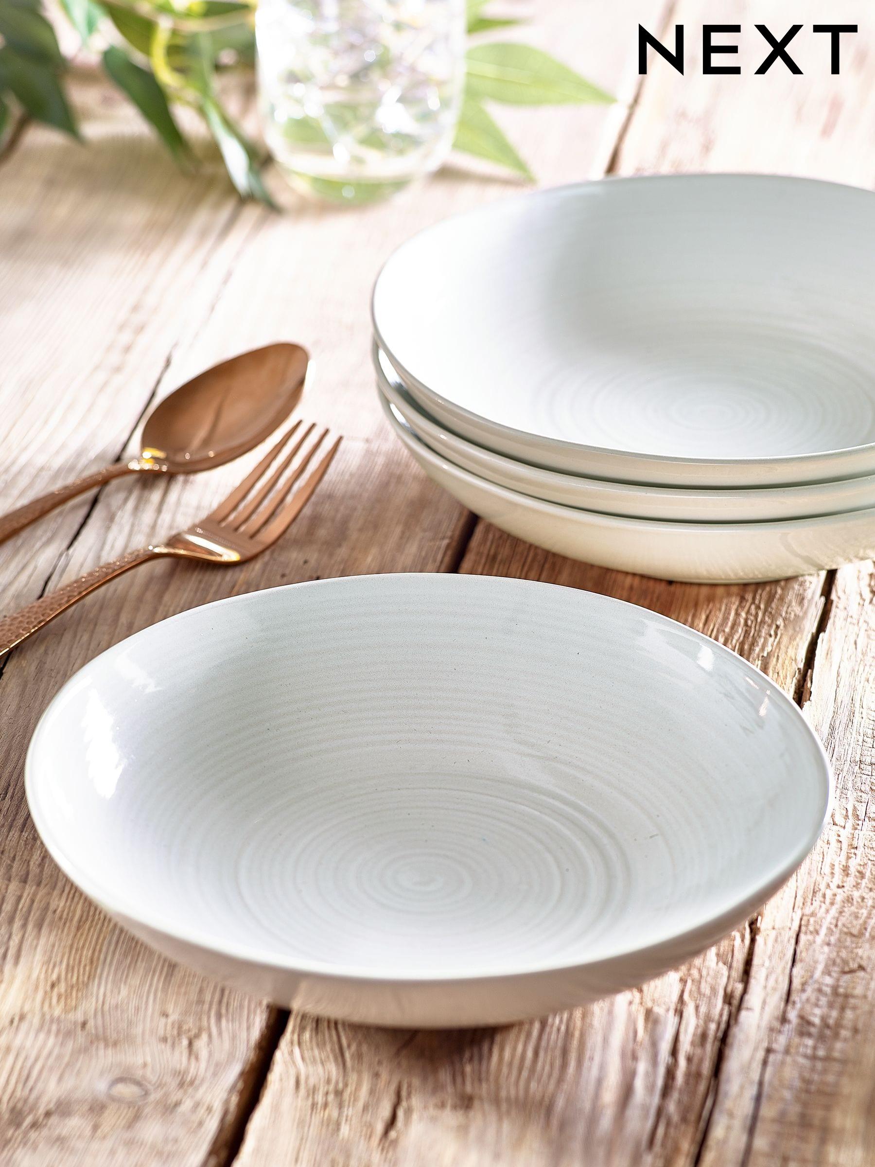 Dinnerware Dinner Sets Next UAE