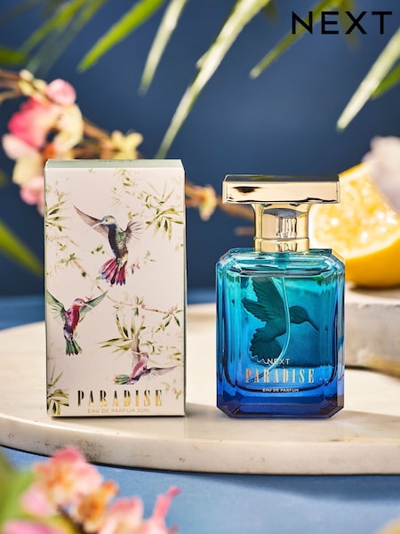 Paradise 30ml Perfume (A20257) | €15.50