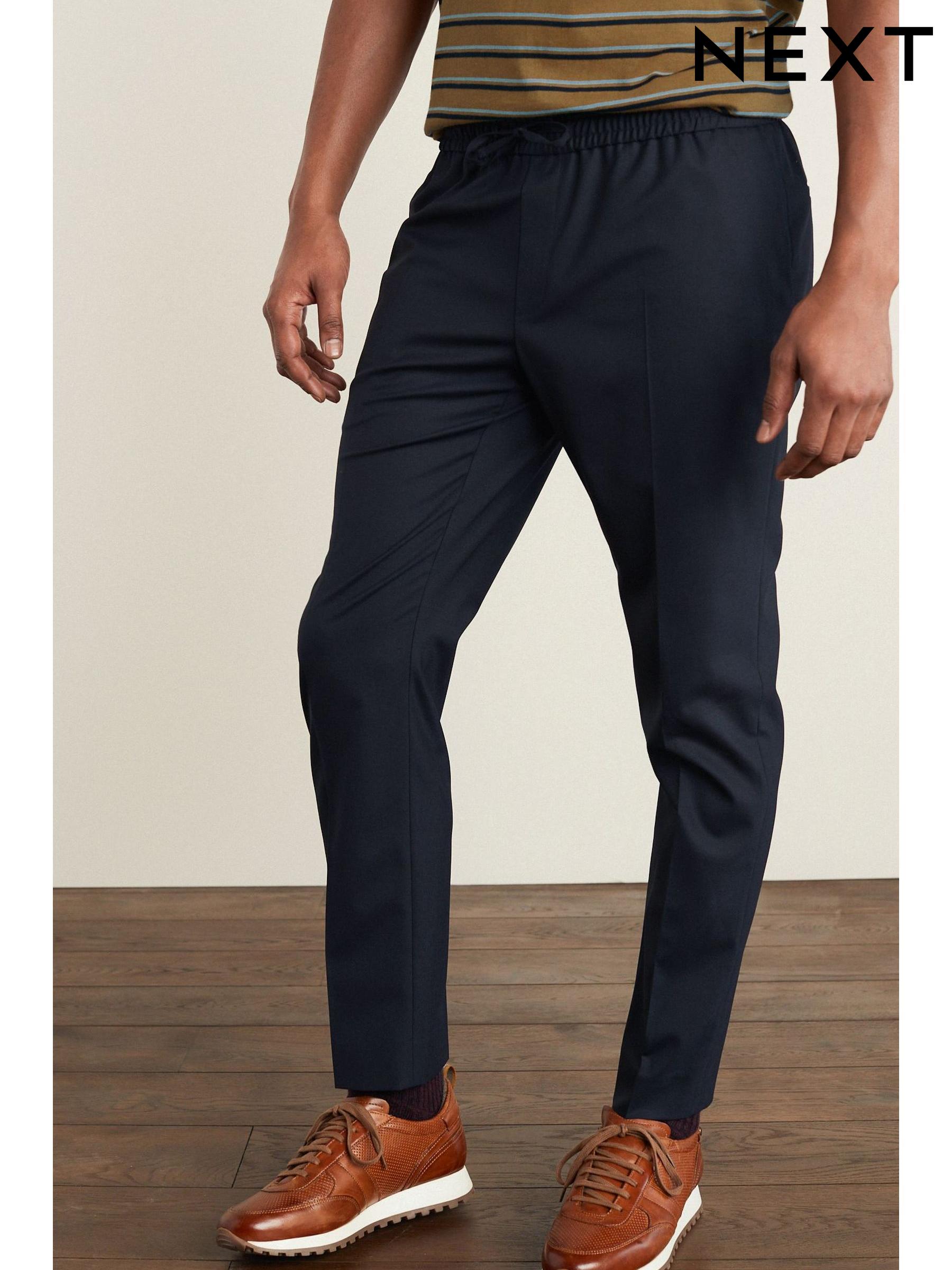 Men s Joggers Joggers Next Luxembourg