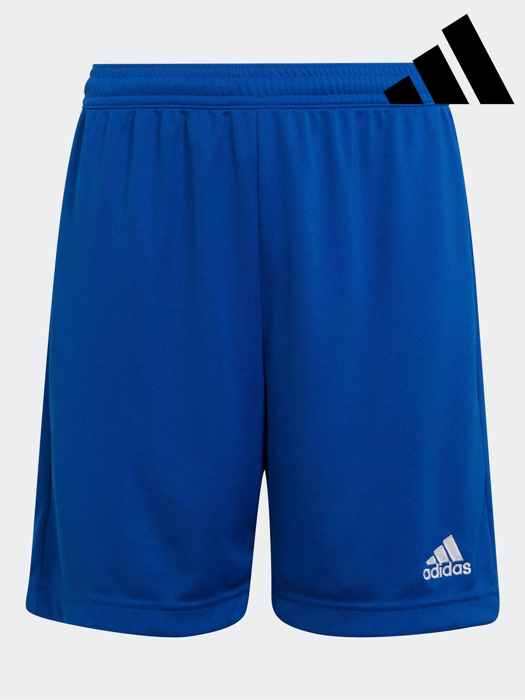Next adidas shorts clearance
