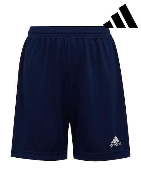 Laivasto - Adidas Entrada22 Short (A21199) | €16