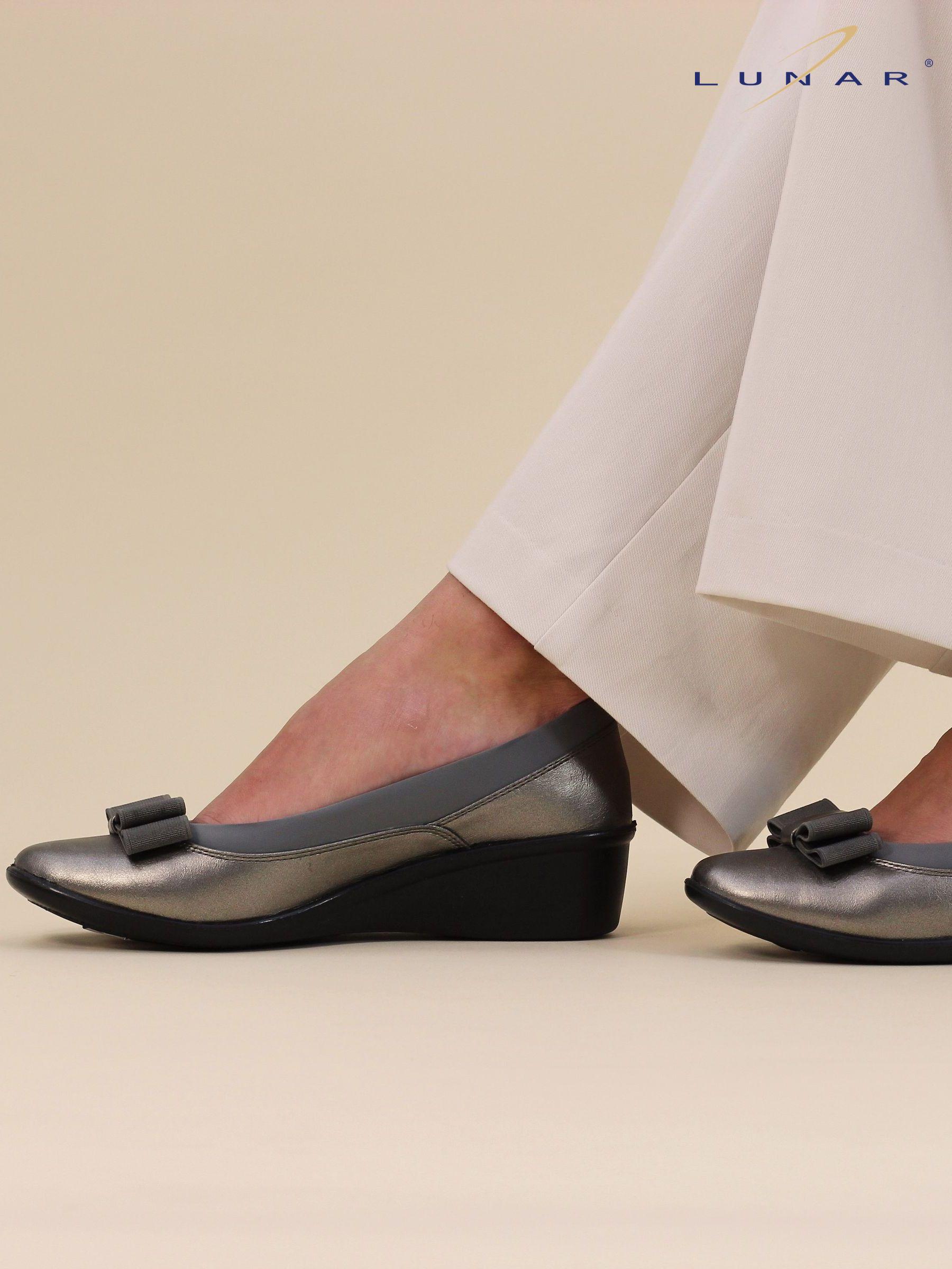 Wedge Shoes Peep Toe Wedges Next Luxembourg