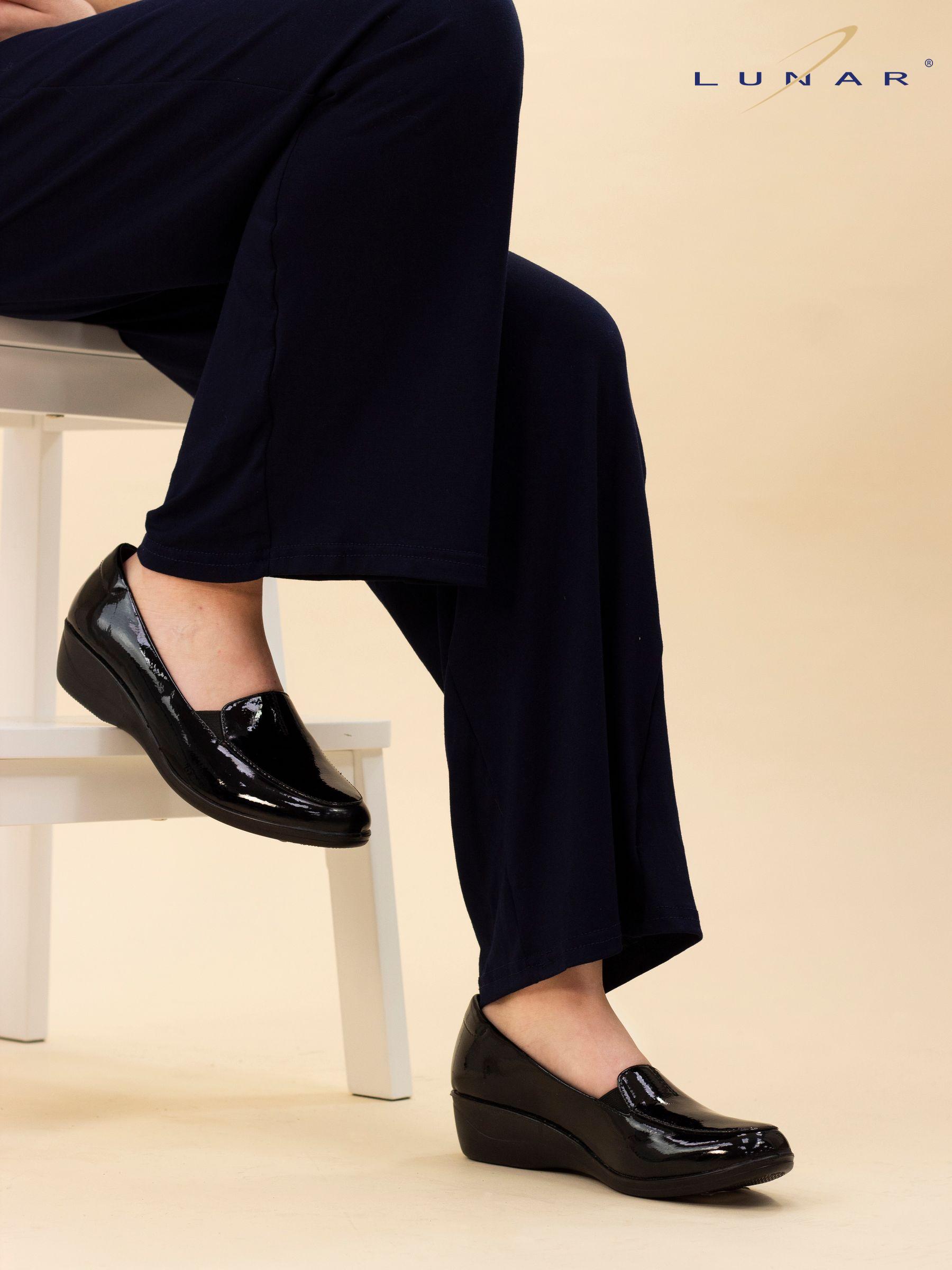 Lunarlon dress shoes outlet