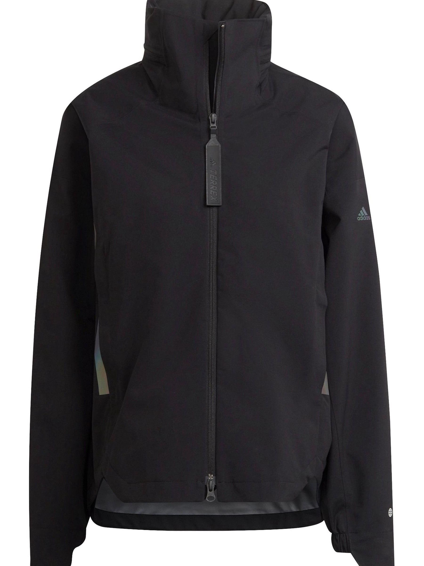 Clearance Jackets Adidas Sportswear Coatsandjackets Next Germany