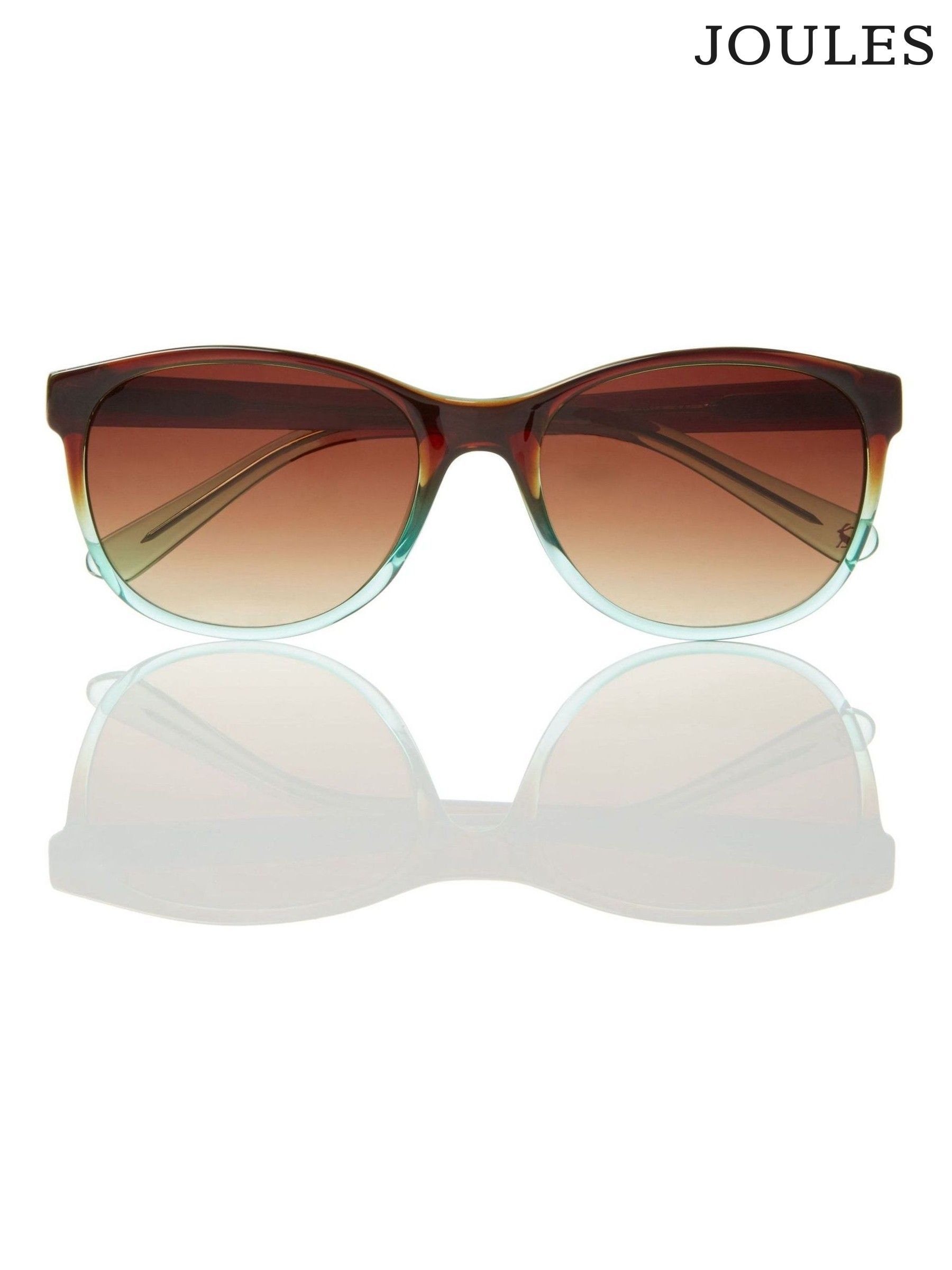 Joules sunglasses discount