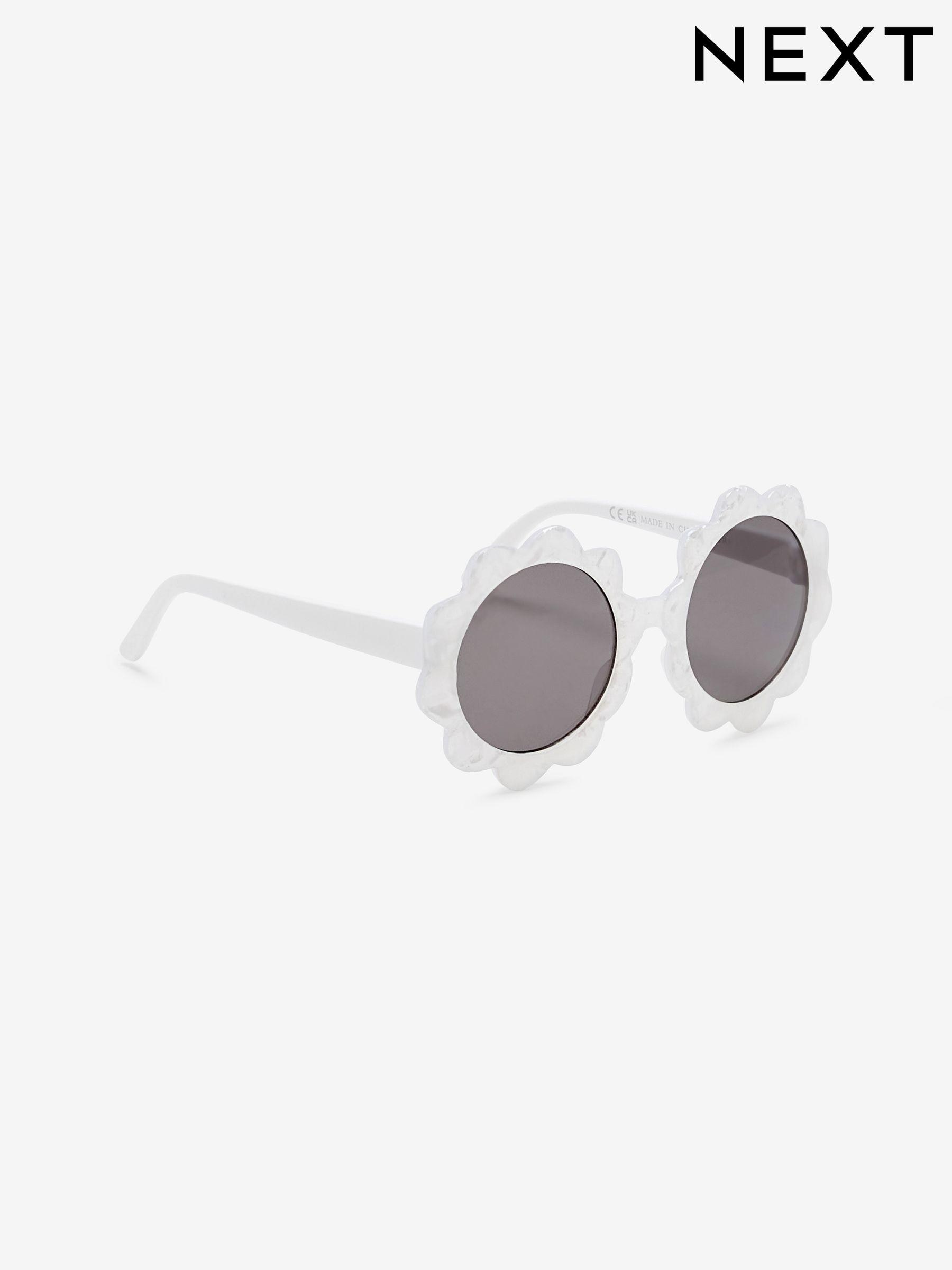 Next girls sunglasses online