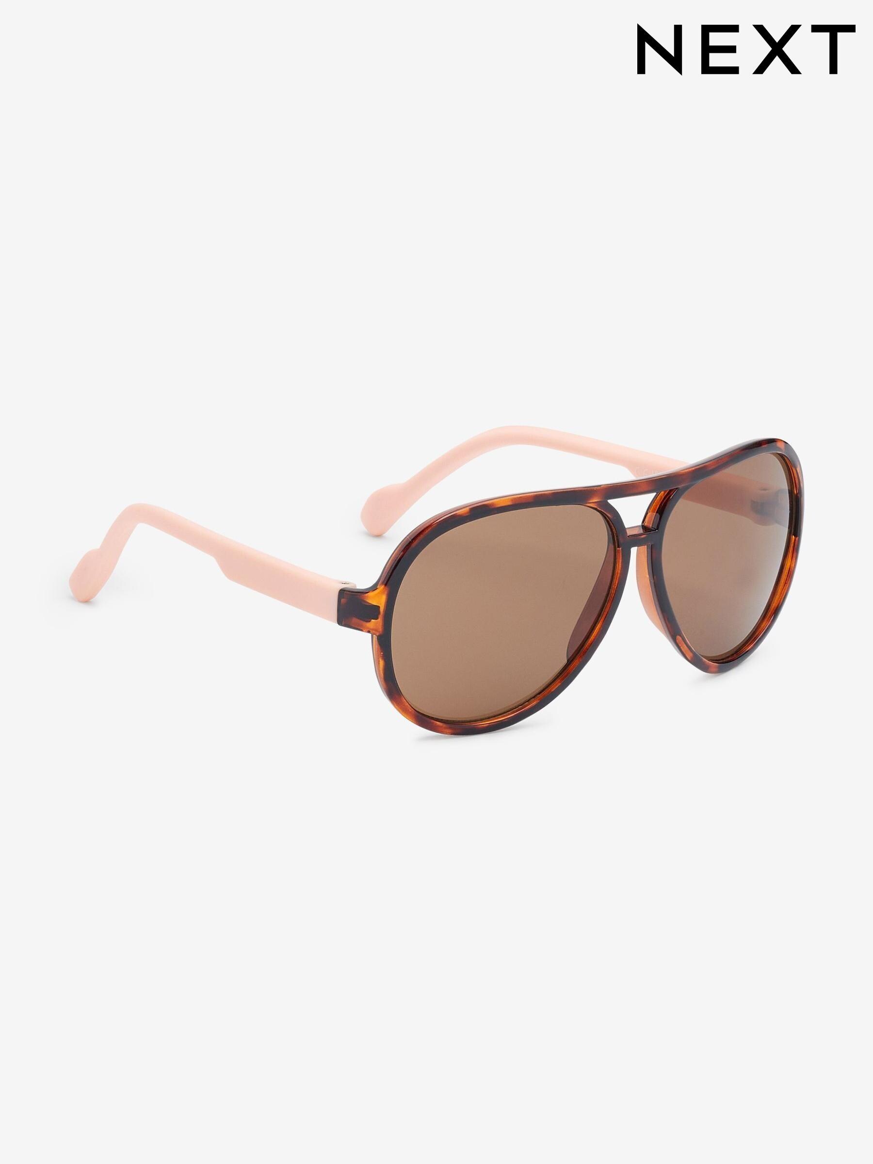 Girls Sale Sunglasses Accessories Next Luxembourg