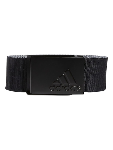 adidas Golf Reversible Web Belt (A26843) | € 9