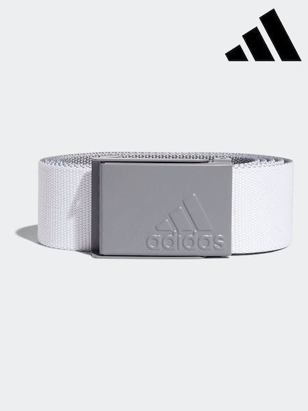 adidas Golf Reversible Web Belt (A26845) | R$ 150