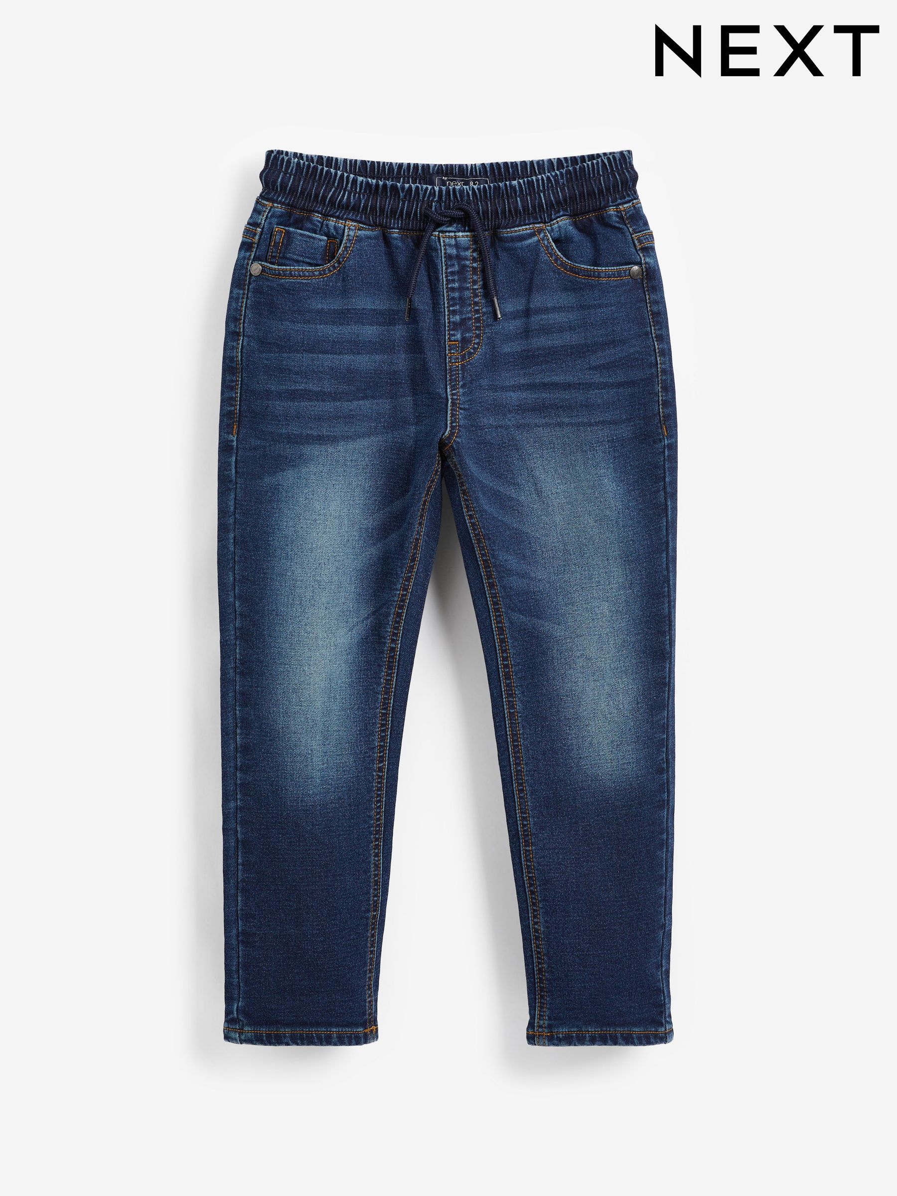 Older Boys Clothing Collection Clothes for Teenagers Next