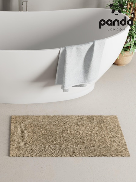 Panda London Bath Mat (A28594) | 51 €