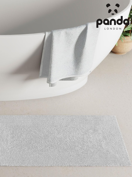 Panda London Bath Mat (A29005) | 51 €