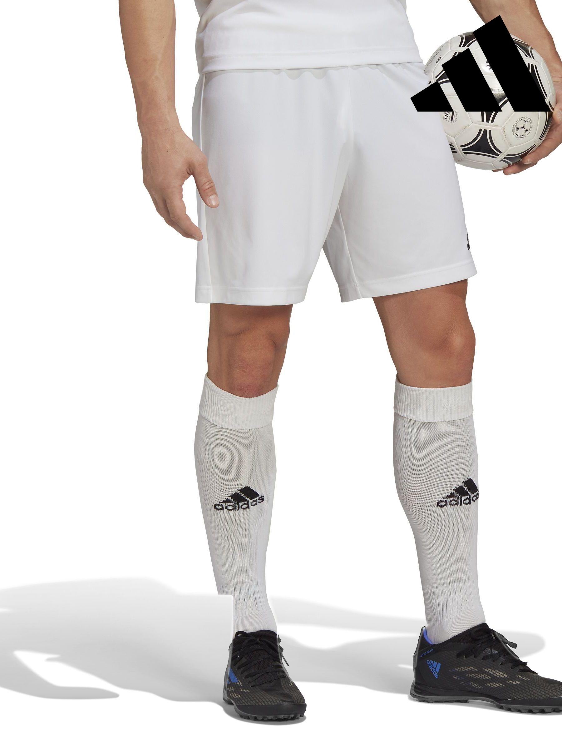 Buy Men's Adidas Jersey Sportswear Online | Next Poland