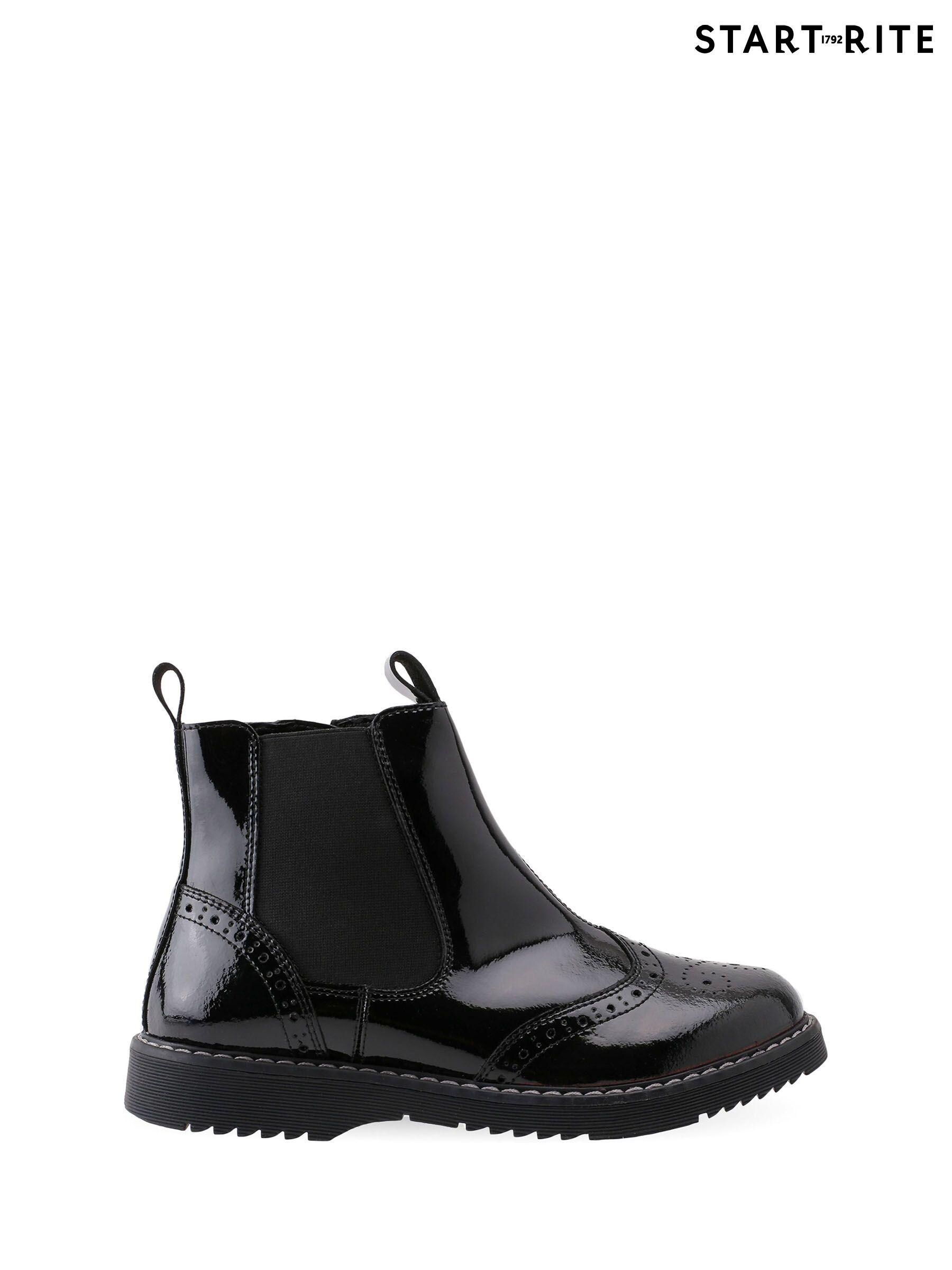 Start rite boots sale hot sale