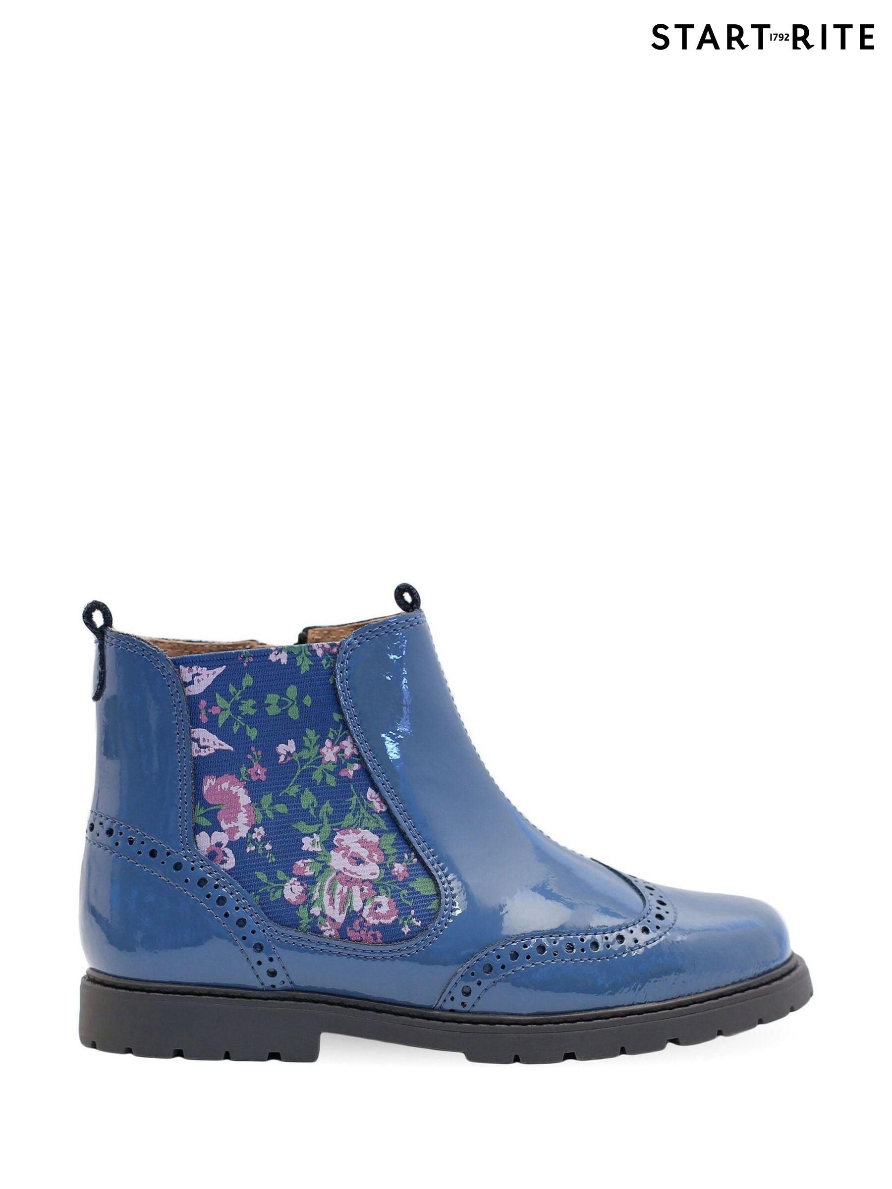 Next older girls boots clearance