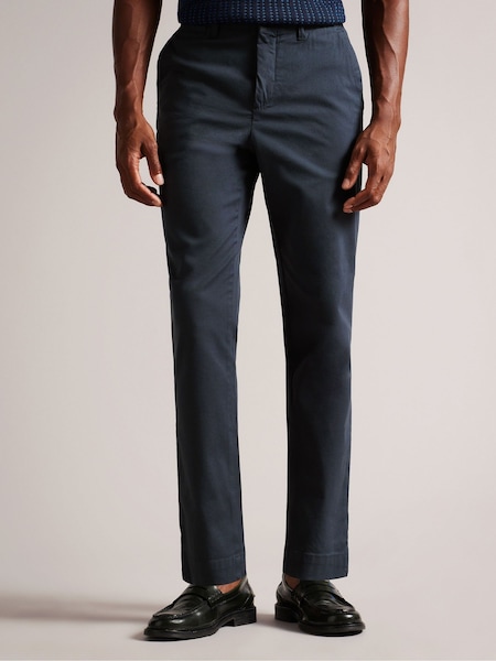 Ted Baker Genbee Casual Relaxed Chinos (A34968) | €29