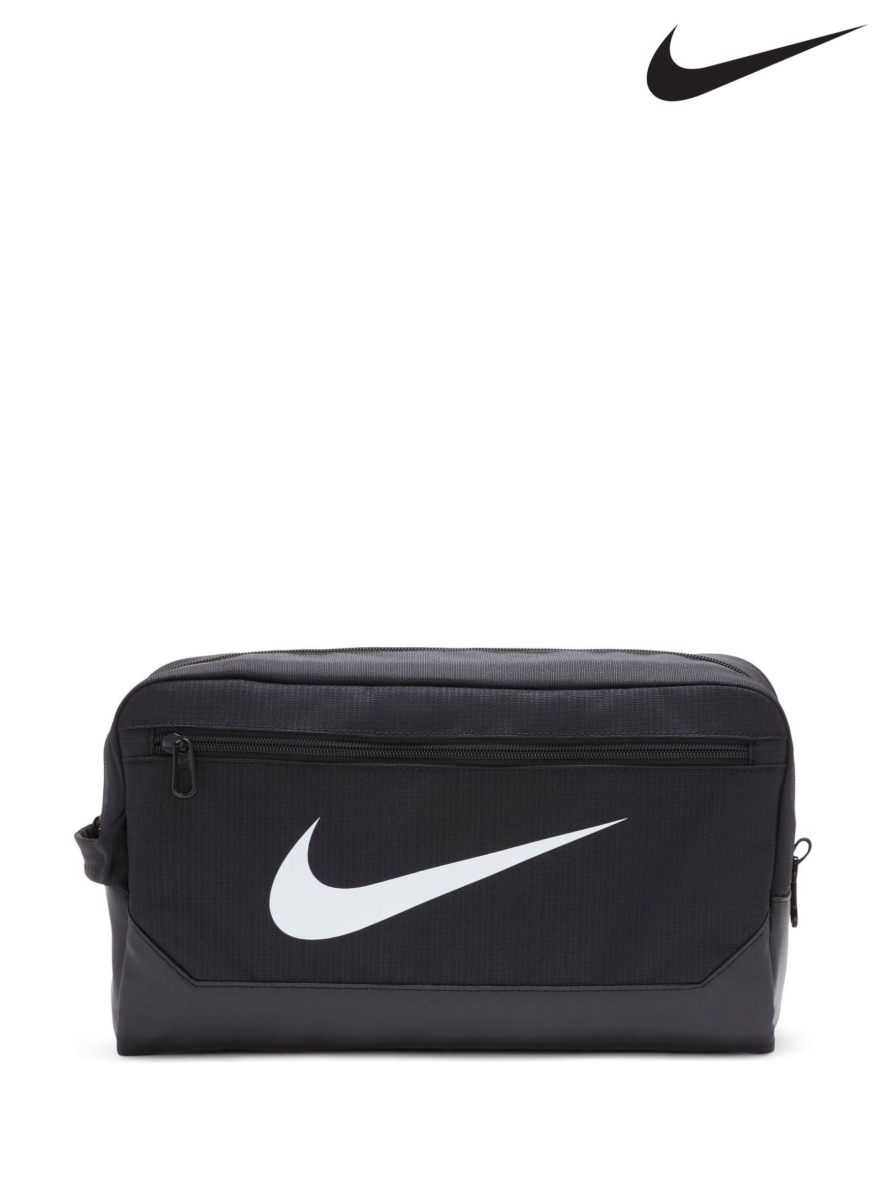 Body bag for men nike clearance