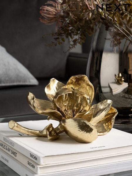 Decorative Flower Ornament (A37503) | ‏74 د.إ.‏