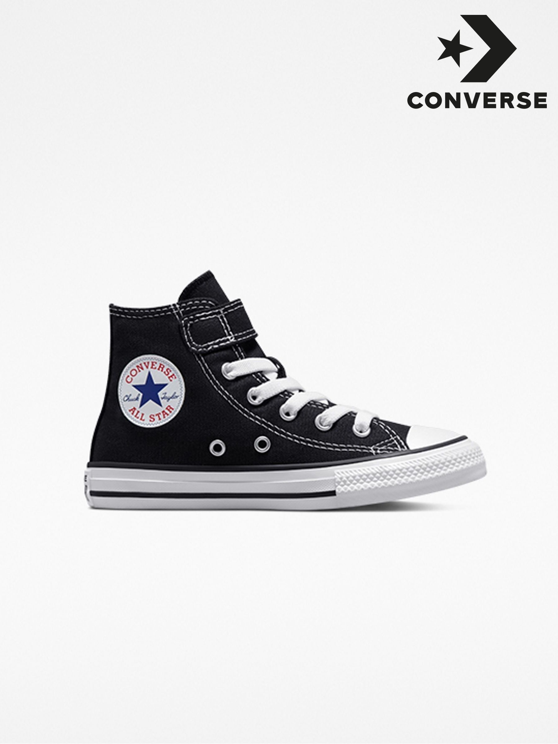 Boys Converse Next South Africa