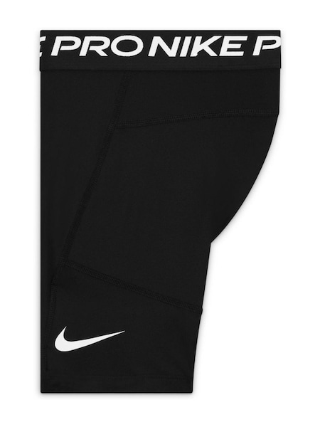 Nike Pro Dri-FIT Training Shorts (A40056) | €15