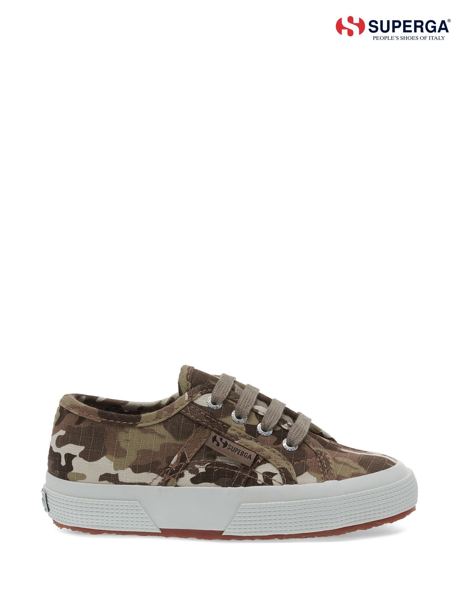 Superga next shop
