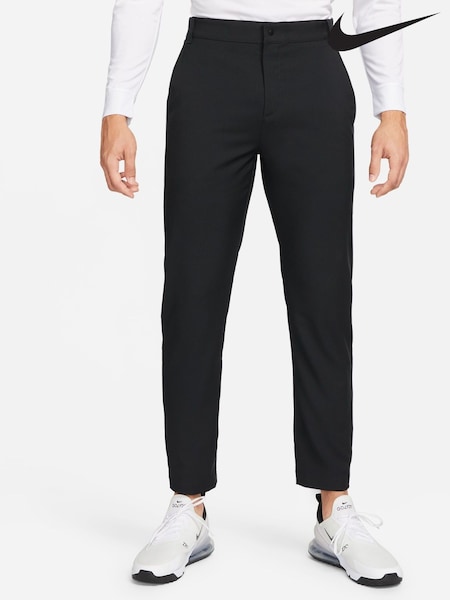 Nike Dri-fit Victory Golf Trousers (A43984) | kr1 370