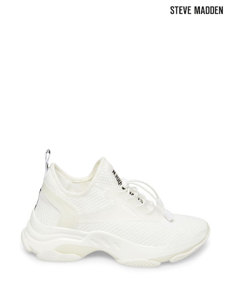 Steve Madden Match-E Trainers (A44079) | € 78