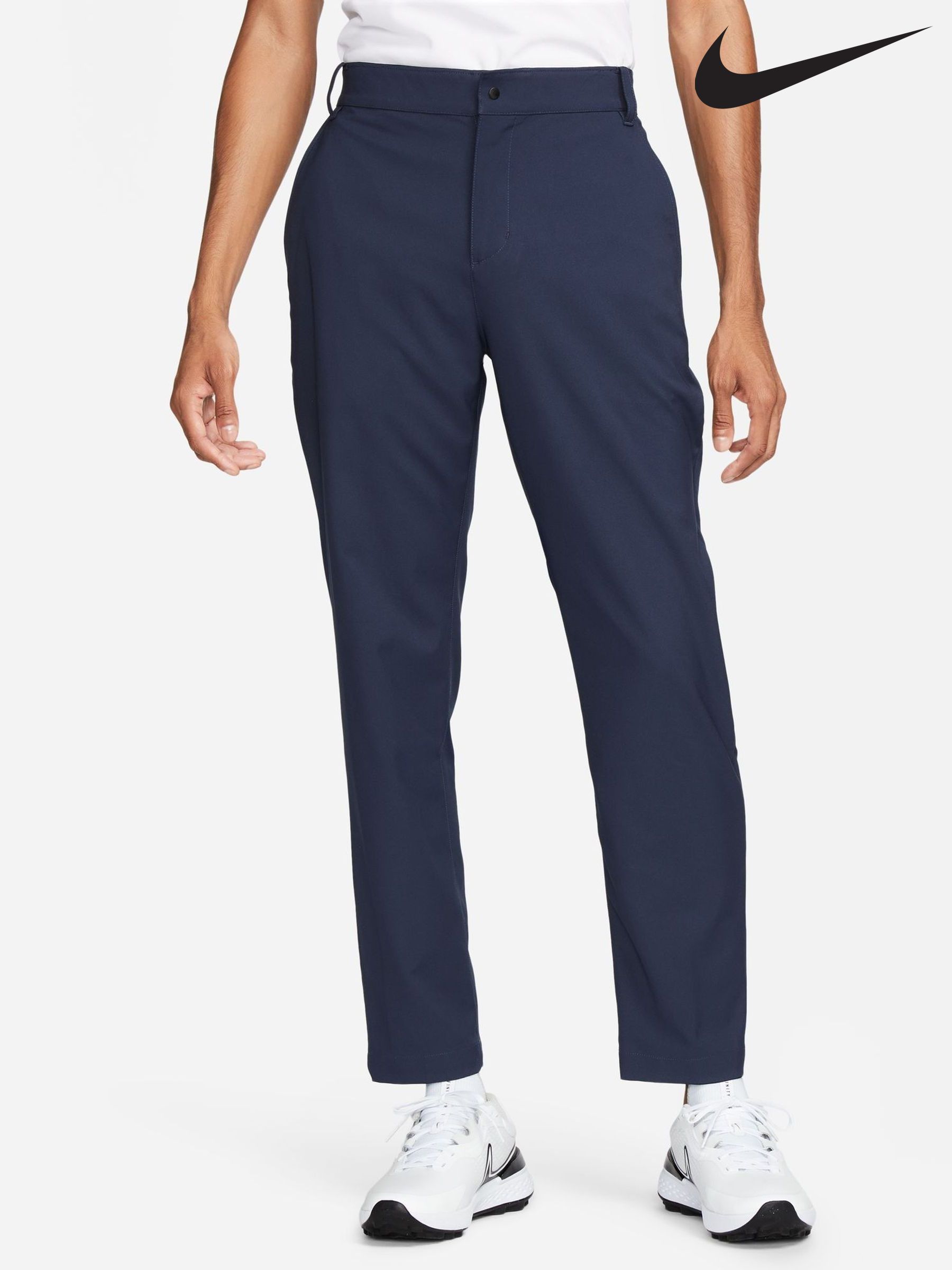nike flex victory golf pants womens