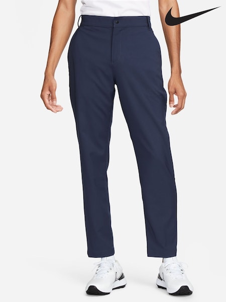 Nike Dri-fit Victory Golf Trousers (A44943) | kr1 370