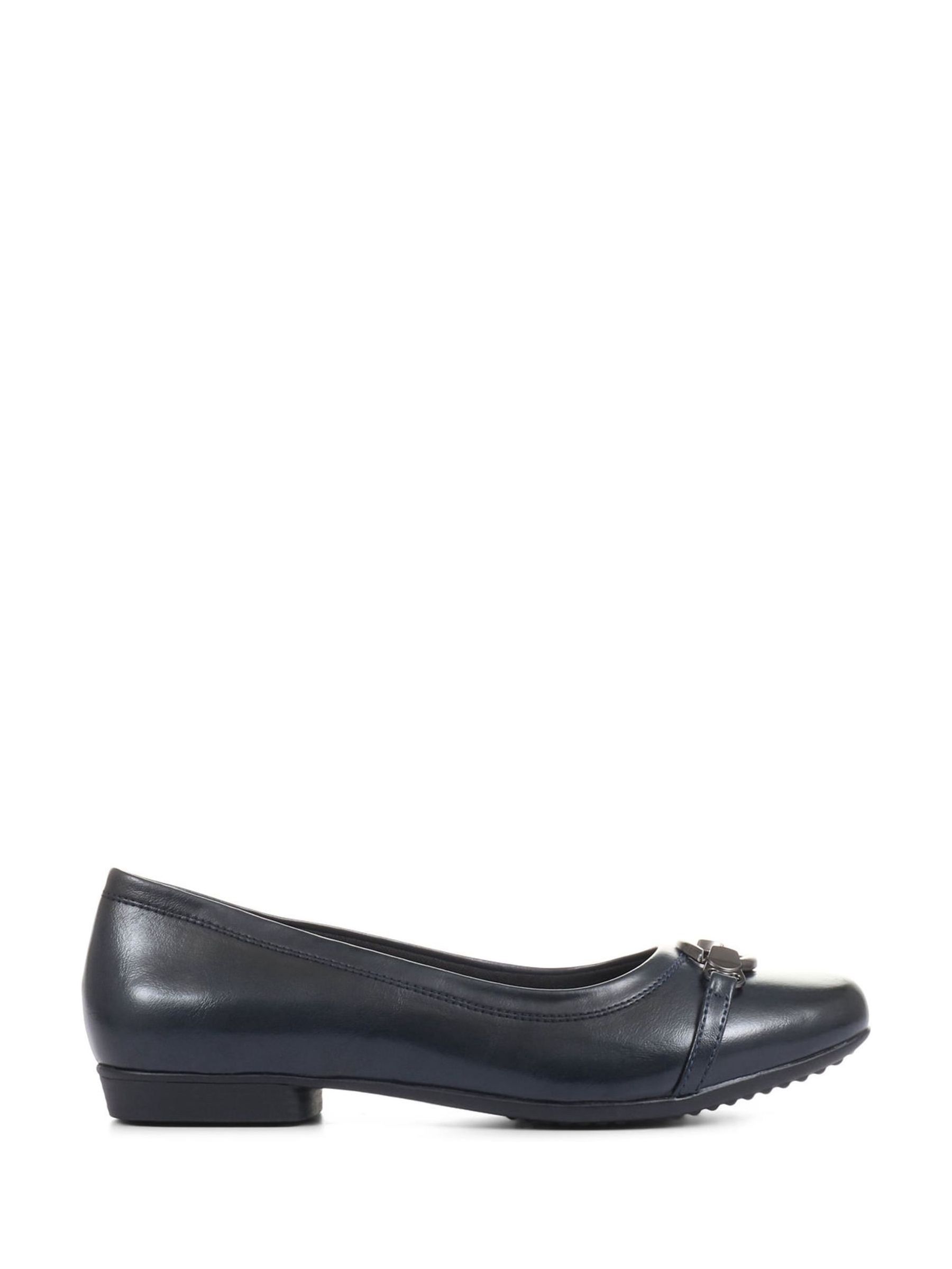 Next ladies pumps top
