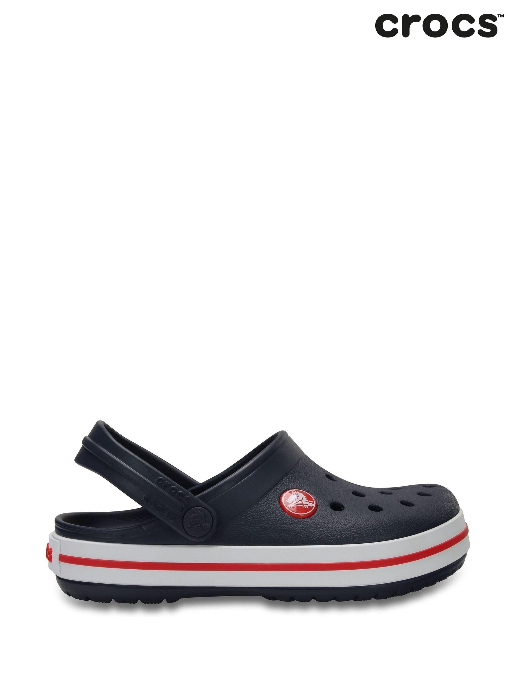 Sale Crocs Beachwear Footwear Next Luxembourg