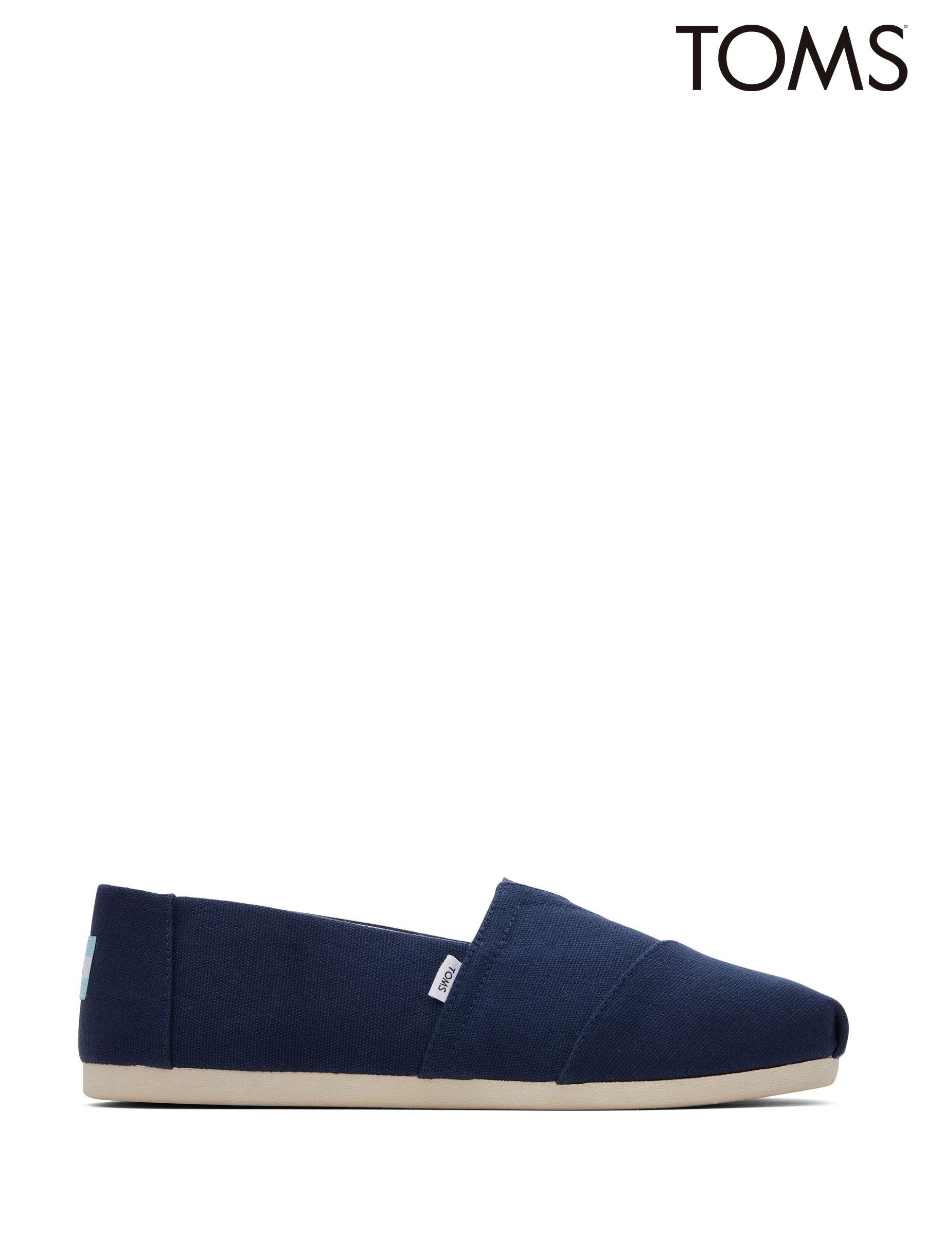 Toms shoes outlet online 2025