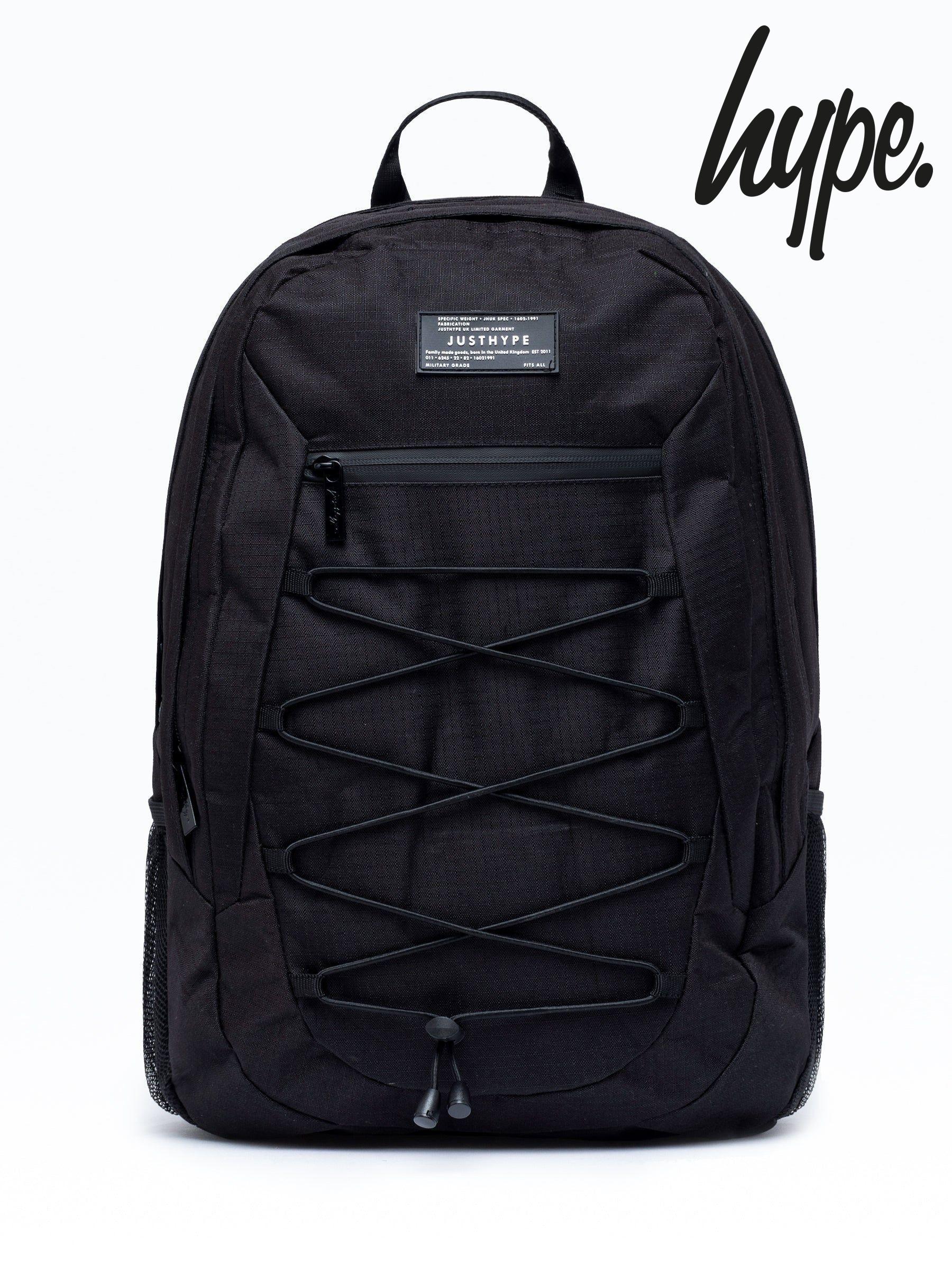 Boys Hype Rucksack Next Luxembourg