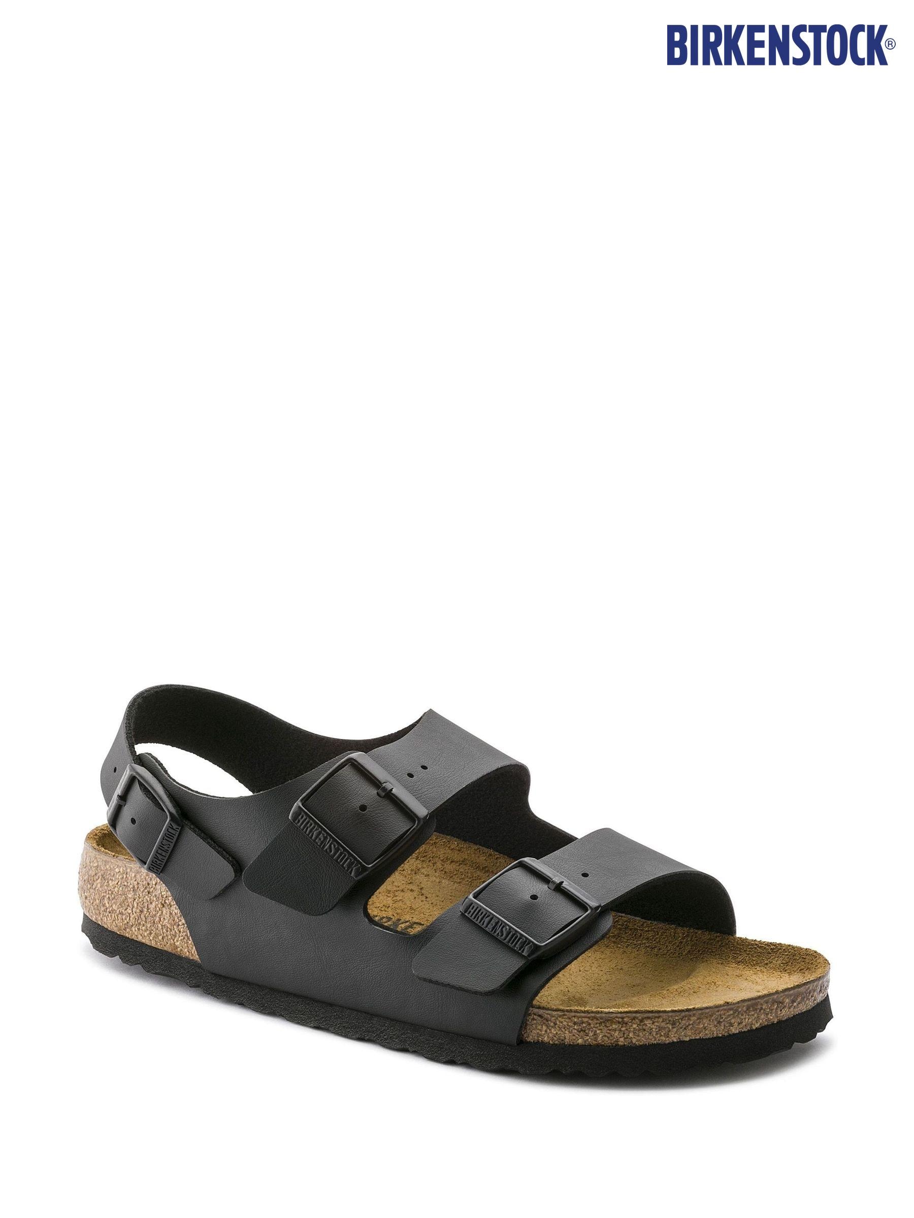 Sandales birkenstock shop