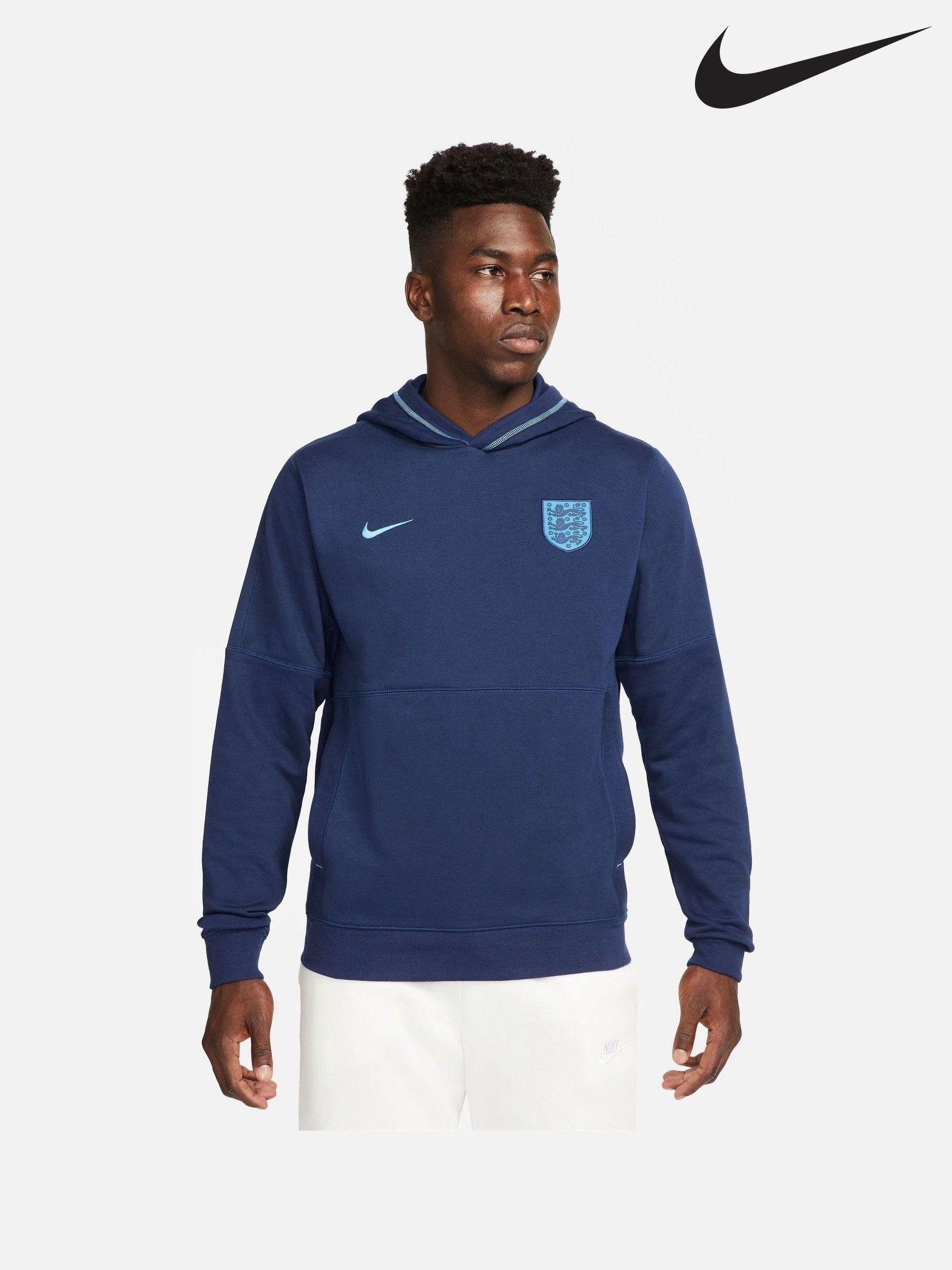 Nike football hoodies new arrivals