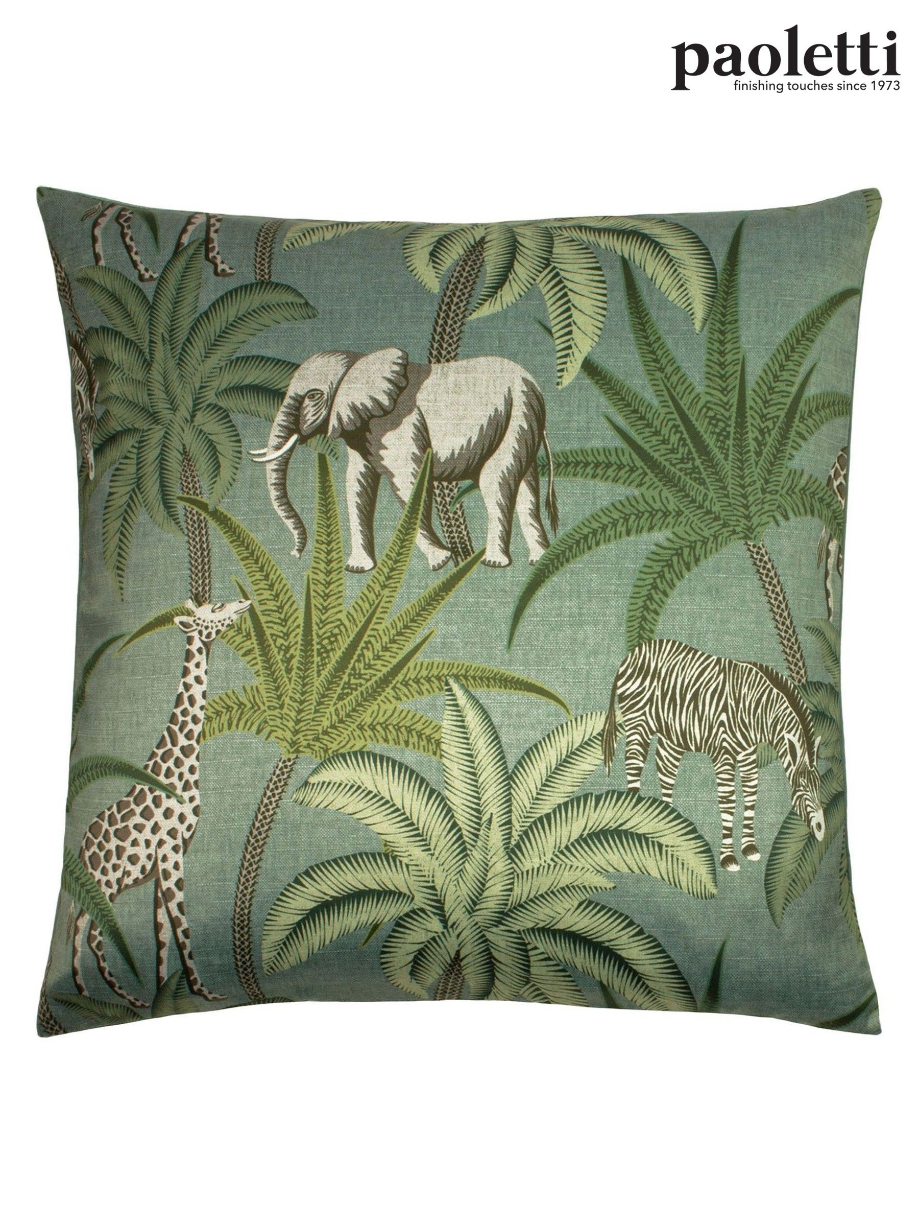 Riva paoletti cushions on sale
