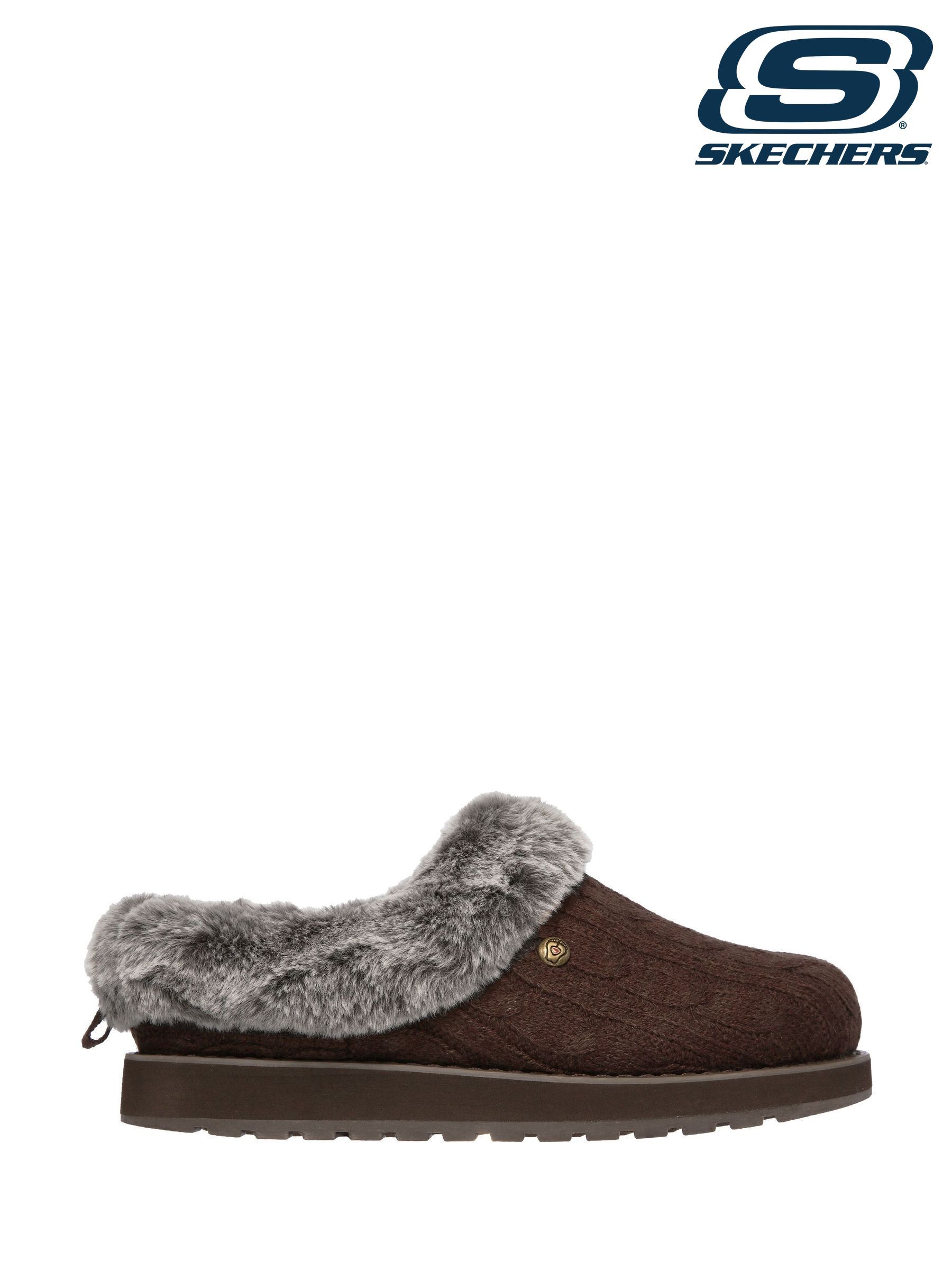 Skechers slippers singapore cheap